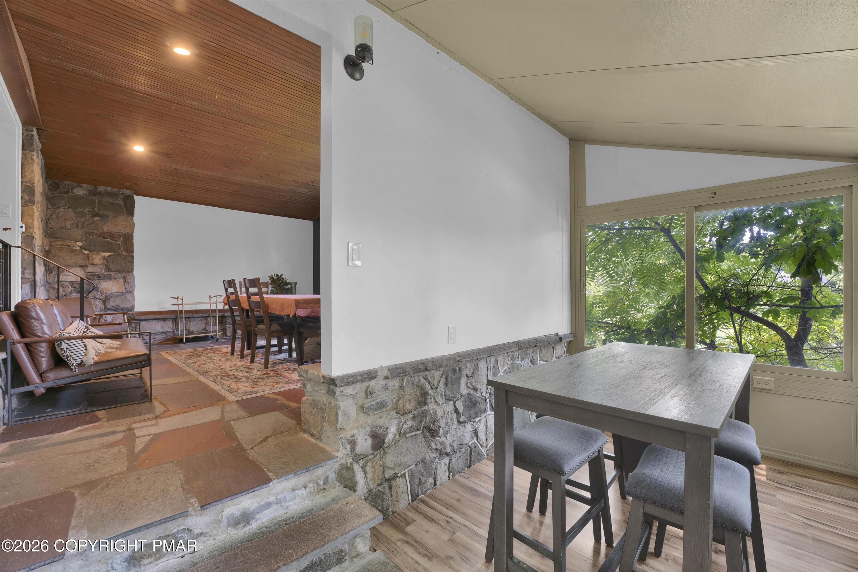 5951 Milford Road Property Photo 19