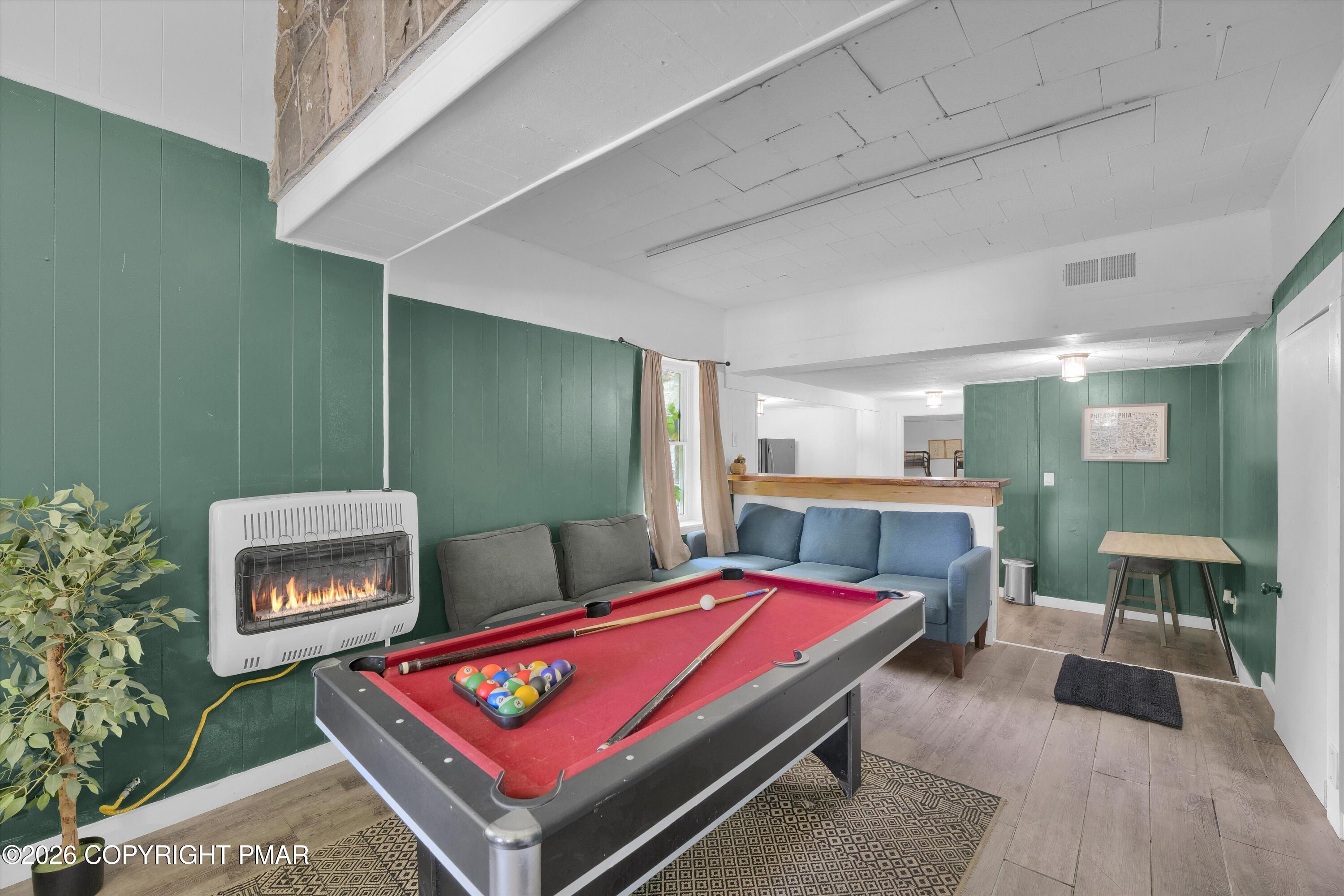 5951 Milford Road Property Photo 20