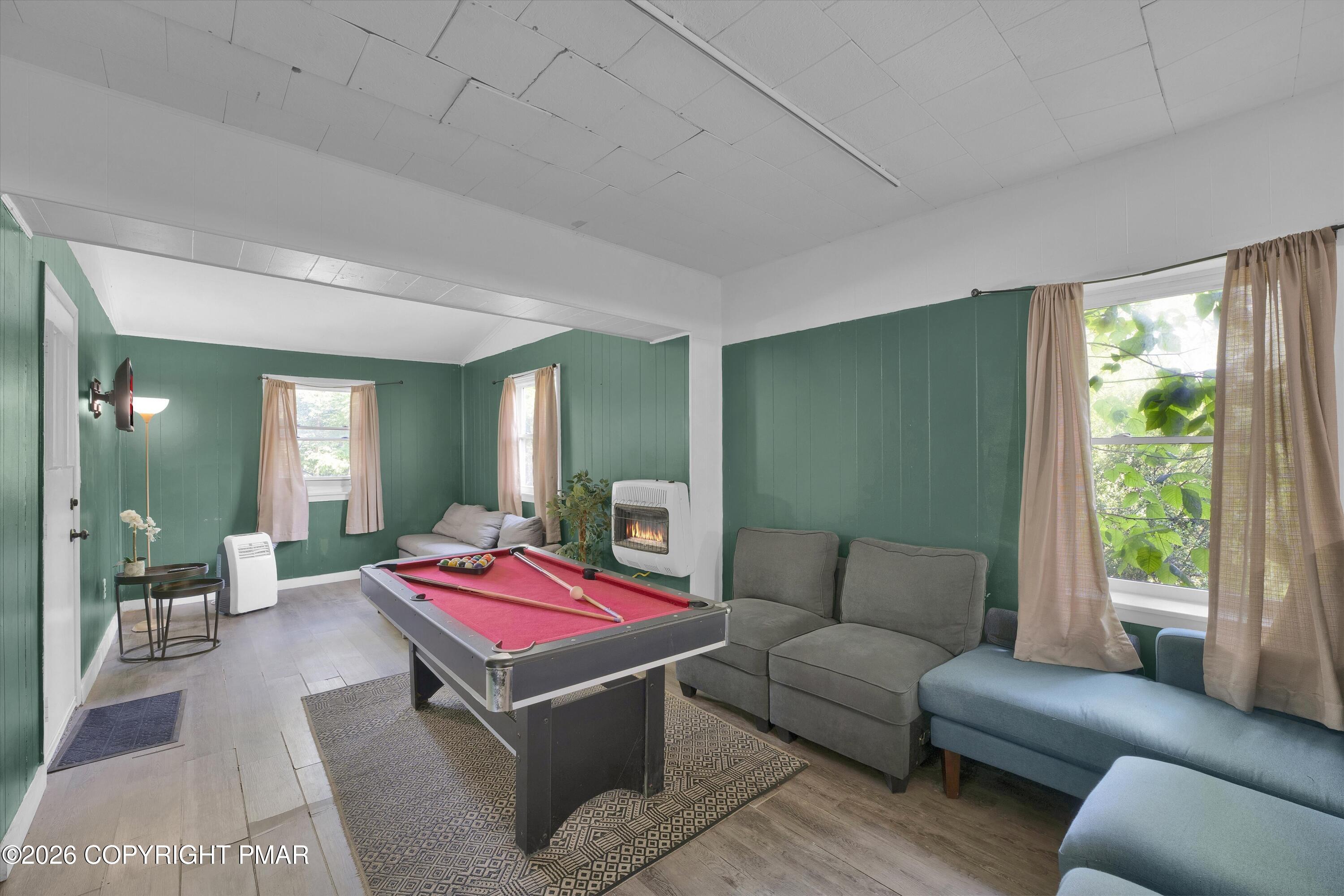 5951 Milford Road Property Photo 21