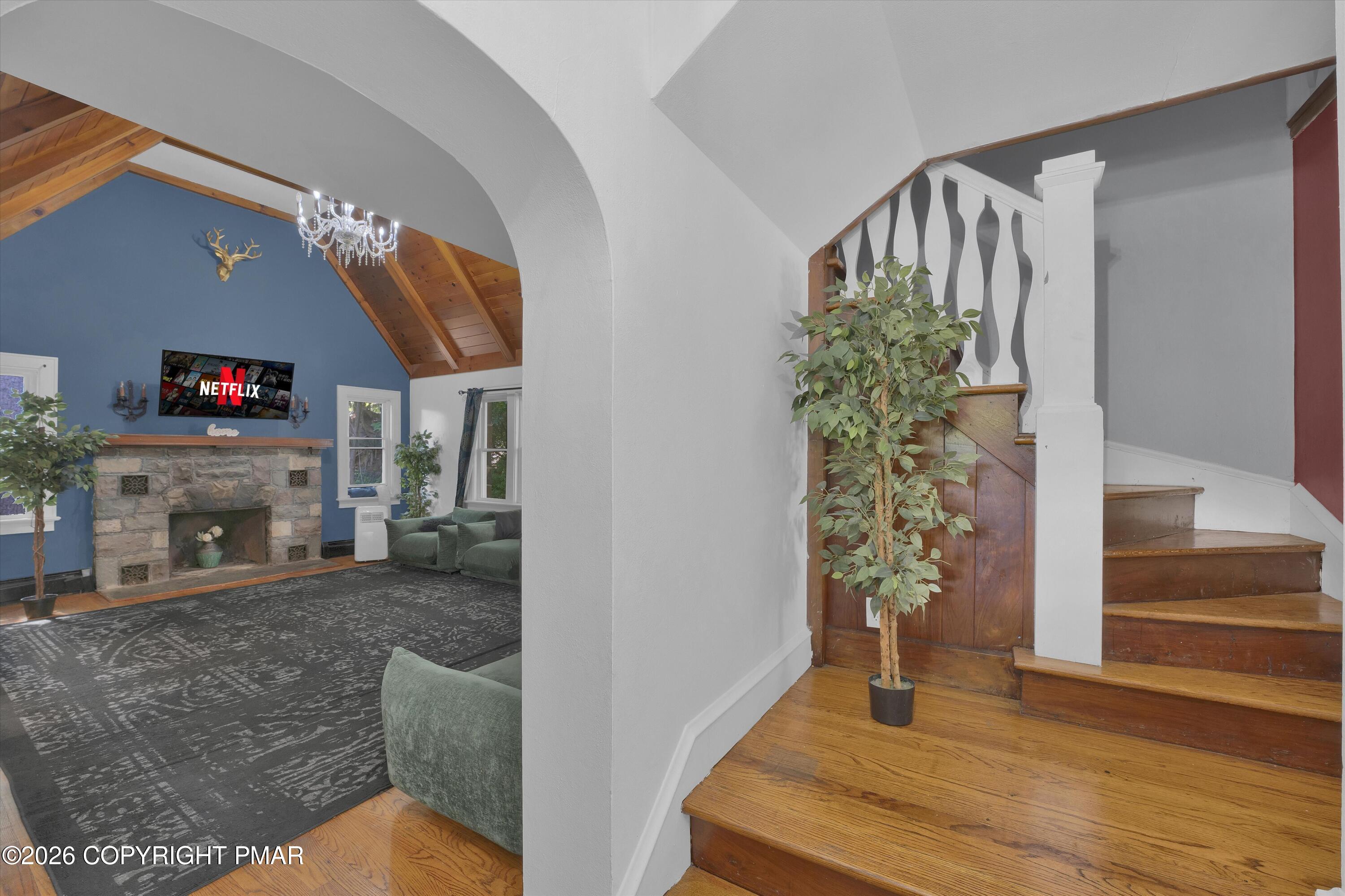 5951 Milford Road Property Photo 22
