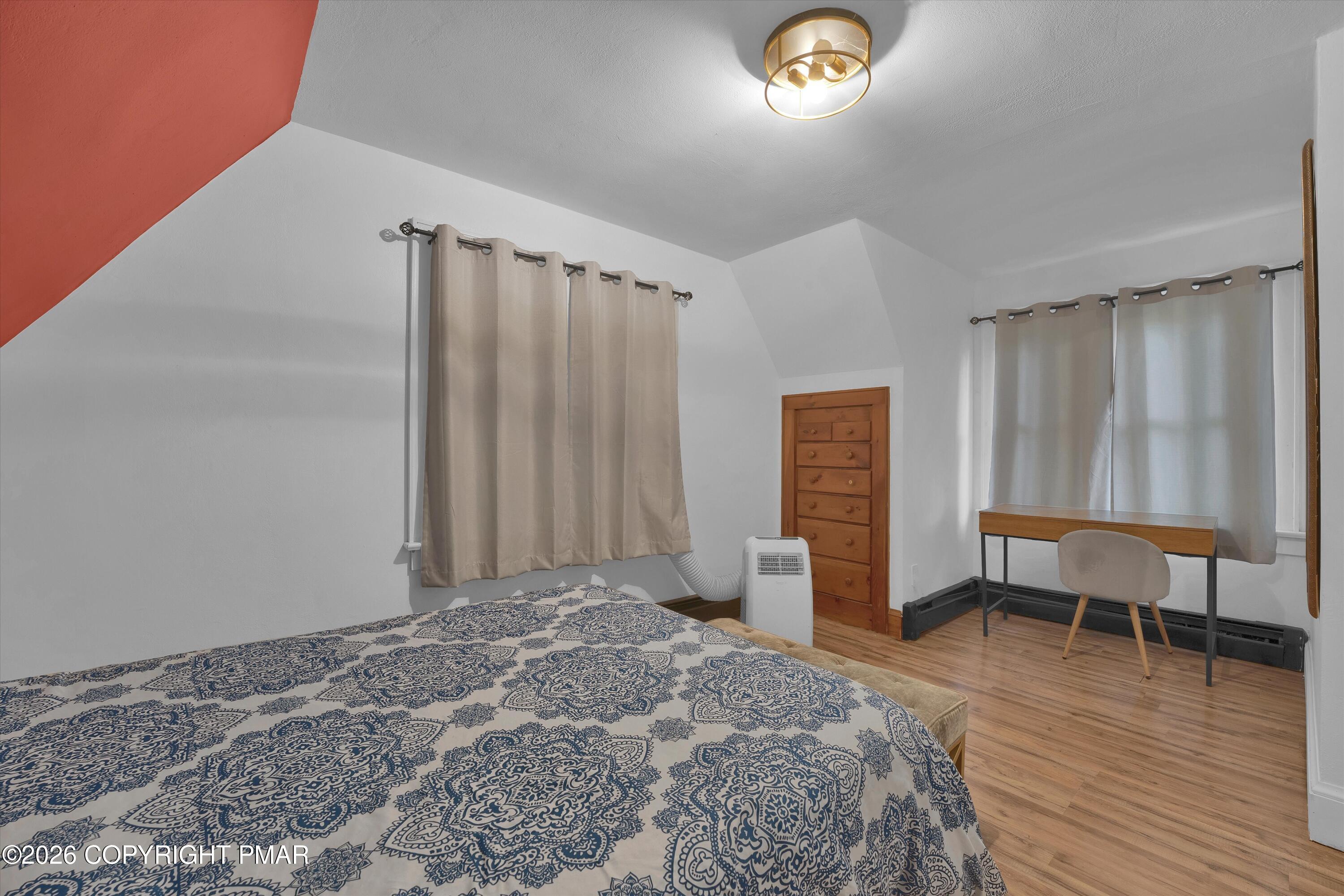 5951 Milford Road Property Photo 23