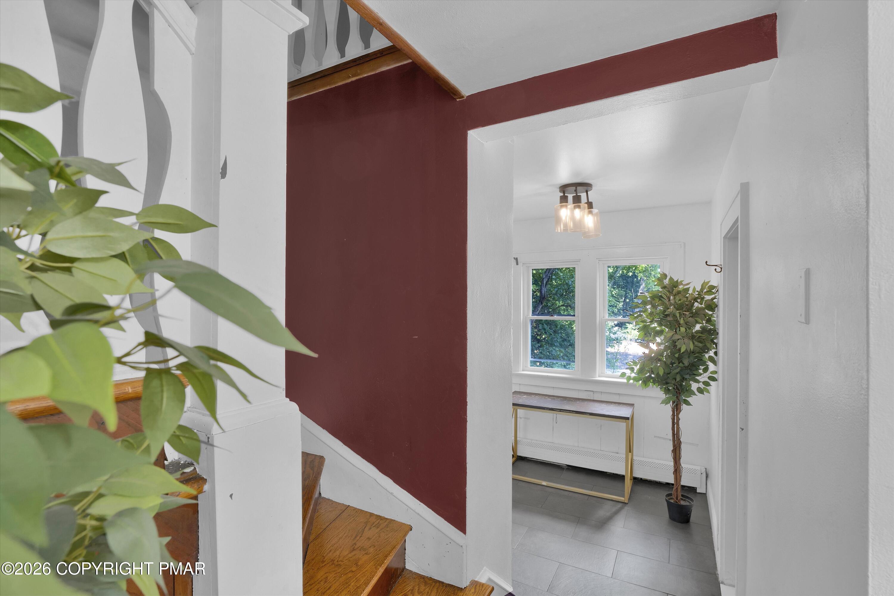 5951 Milford Road Property Photo 24