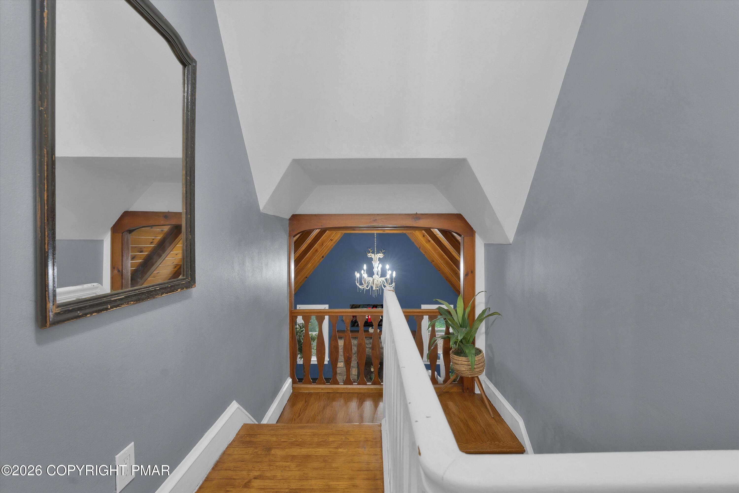 5951 Milford Road Property Photo 25