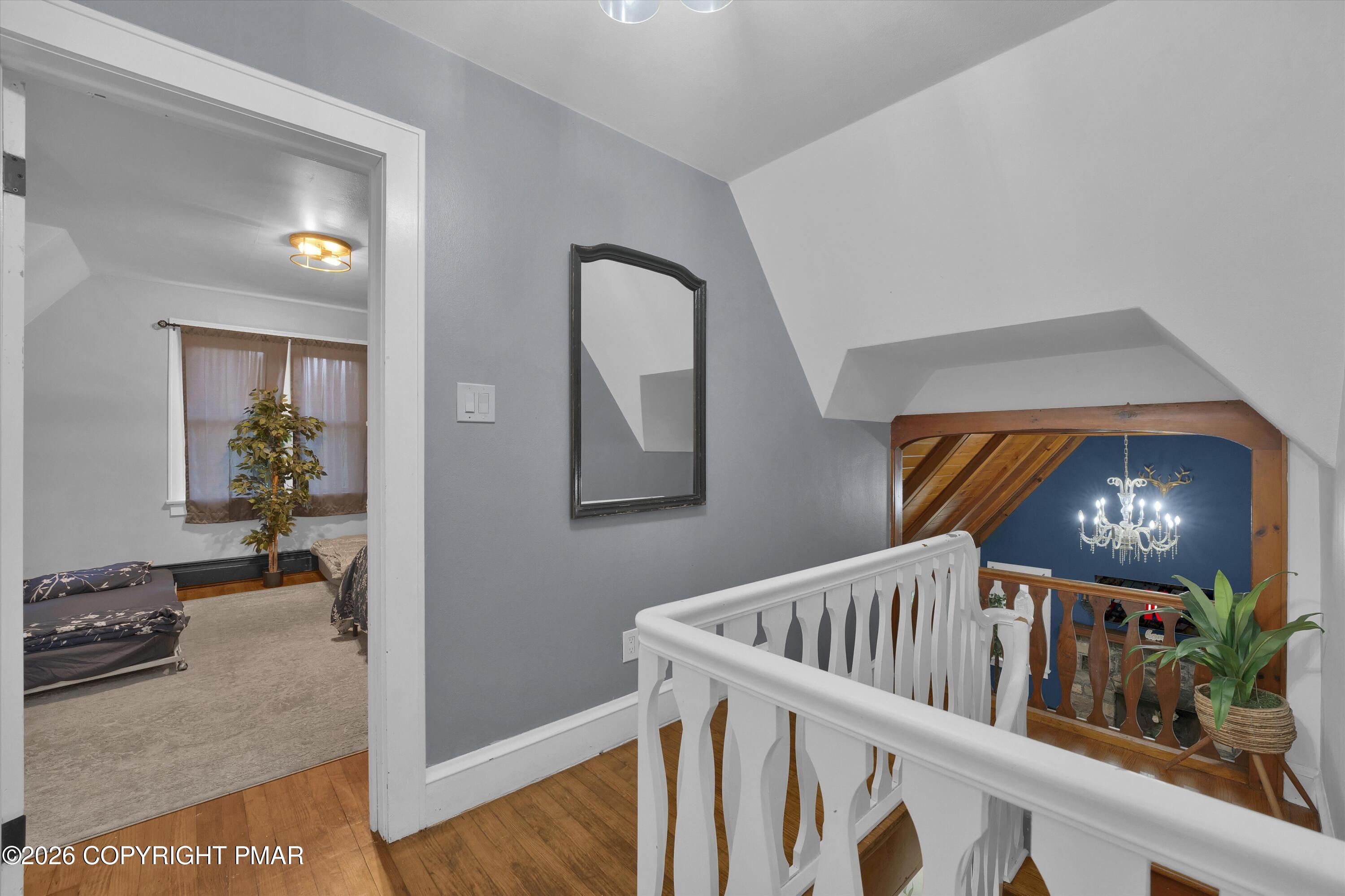 5951 Milford Road Property Photo 26