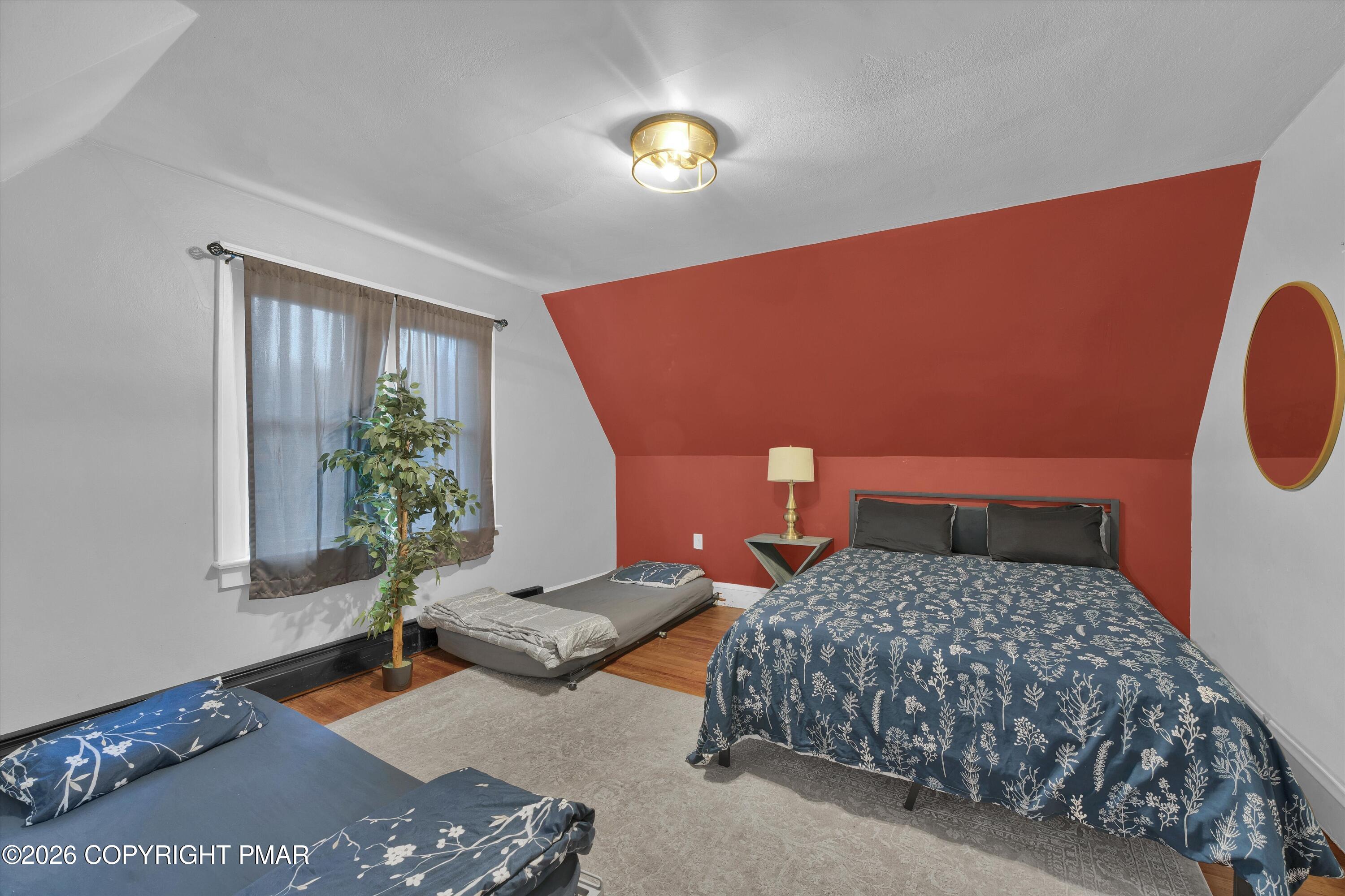 5951 Milford Road Property Photo 27