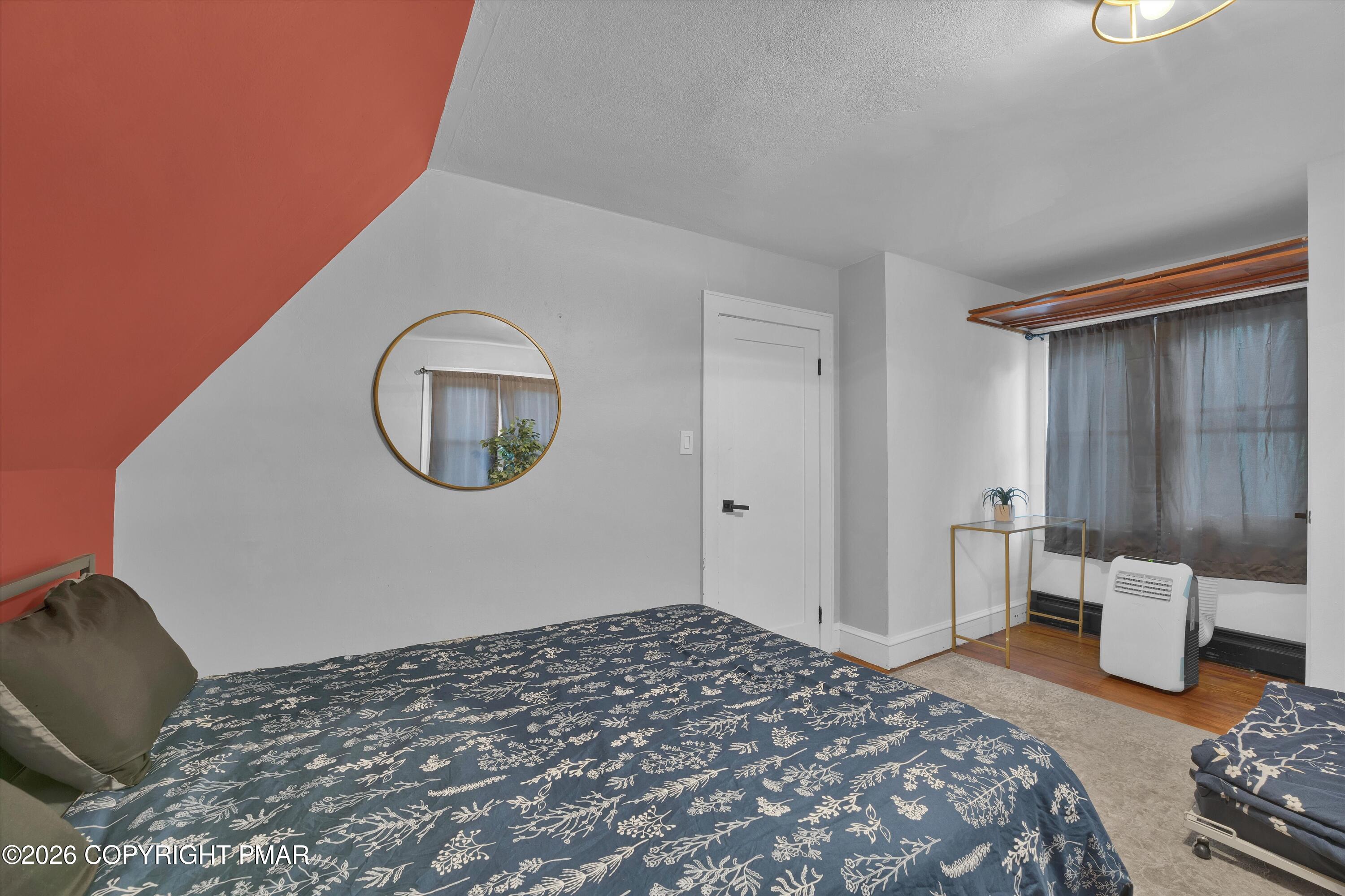 5951 Milford Road Property Photo 28