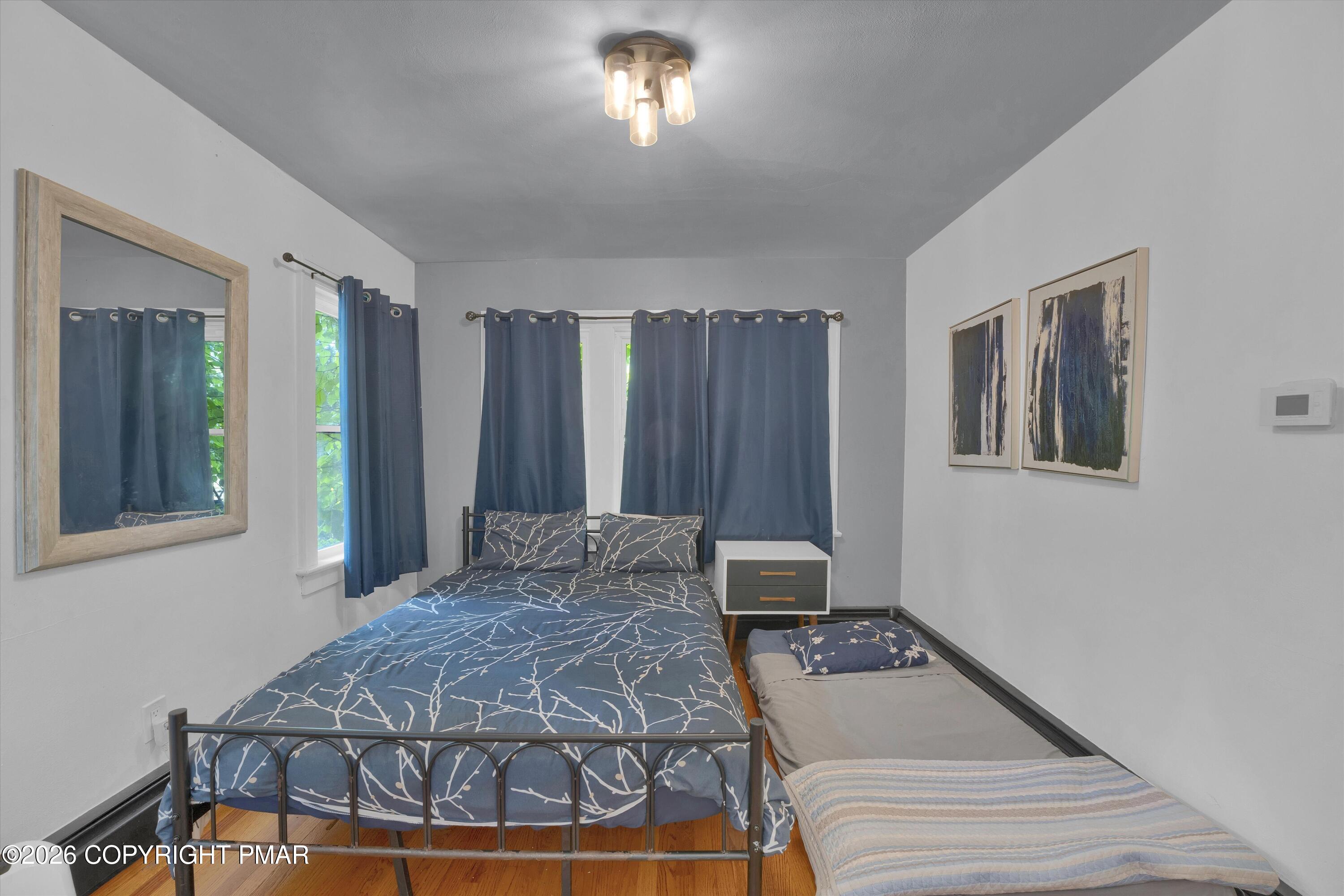 5951 Milford Road Property Photo 29