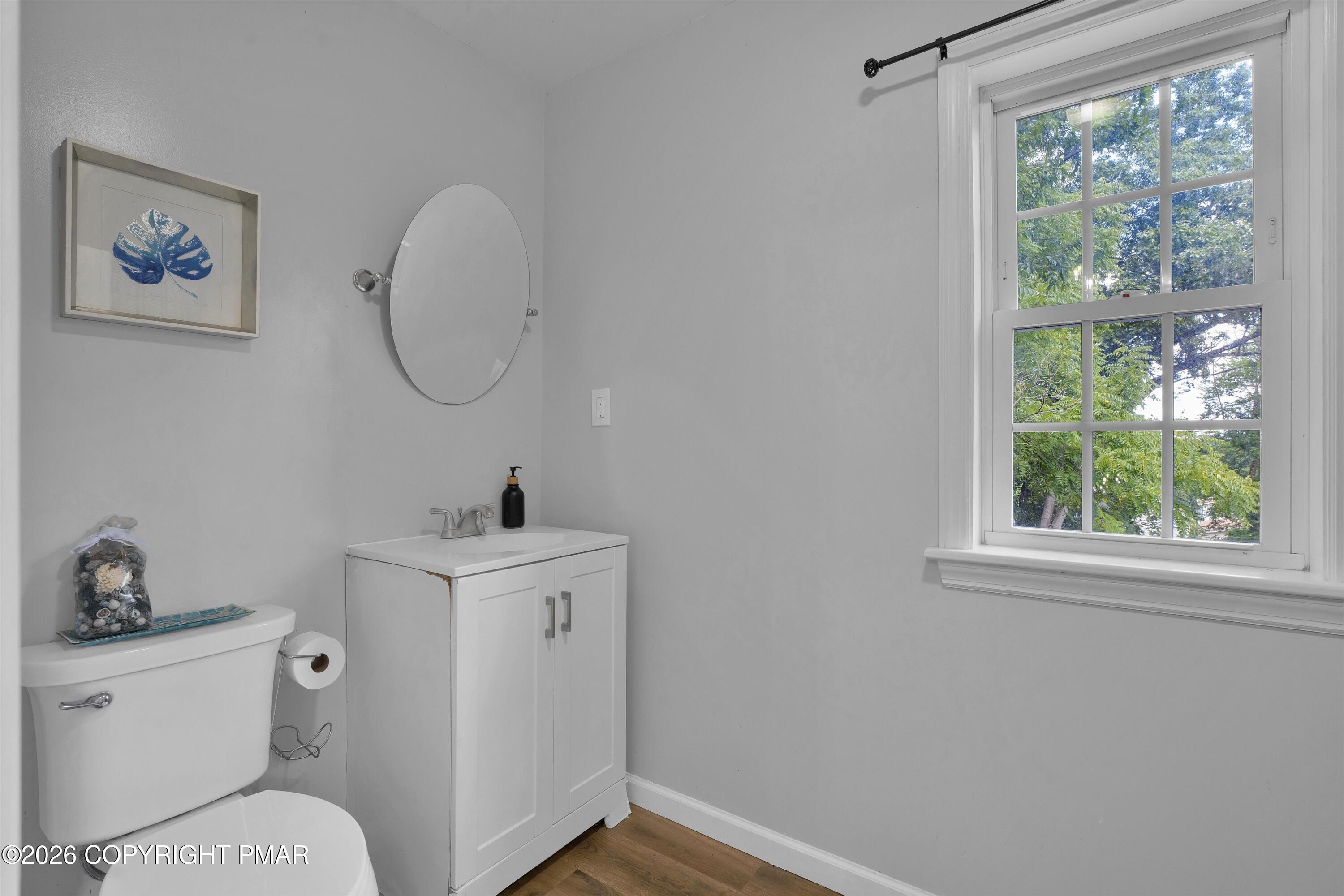 5951 Milford Road Property Photo 32