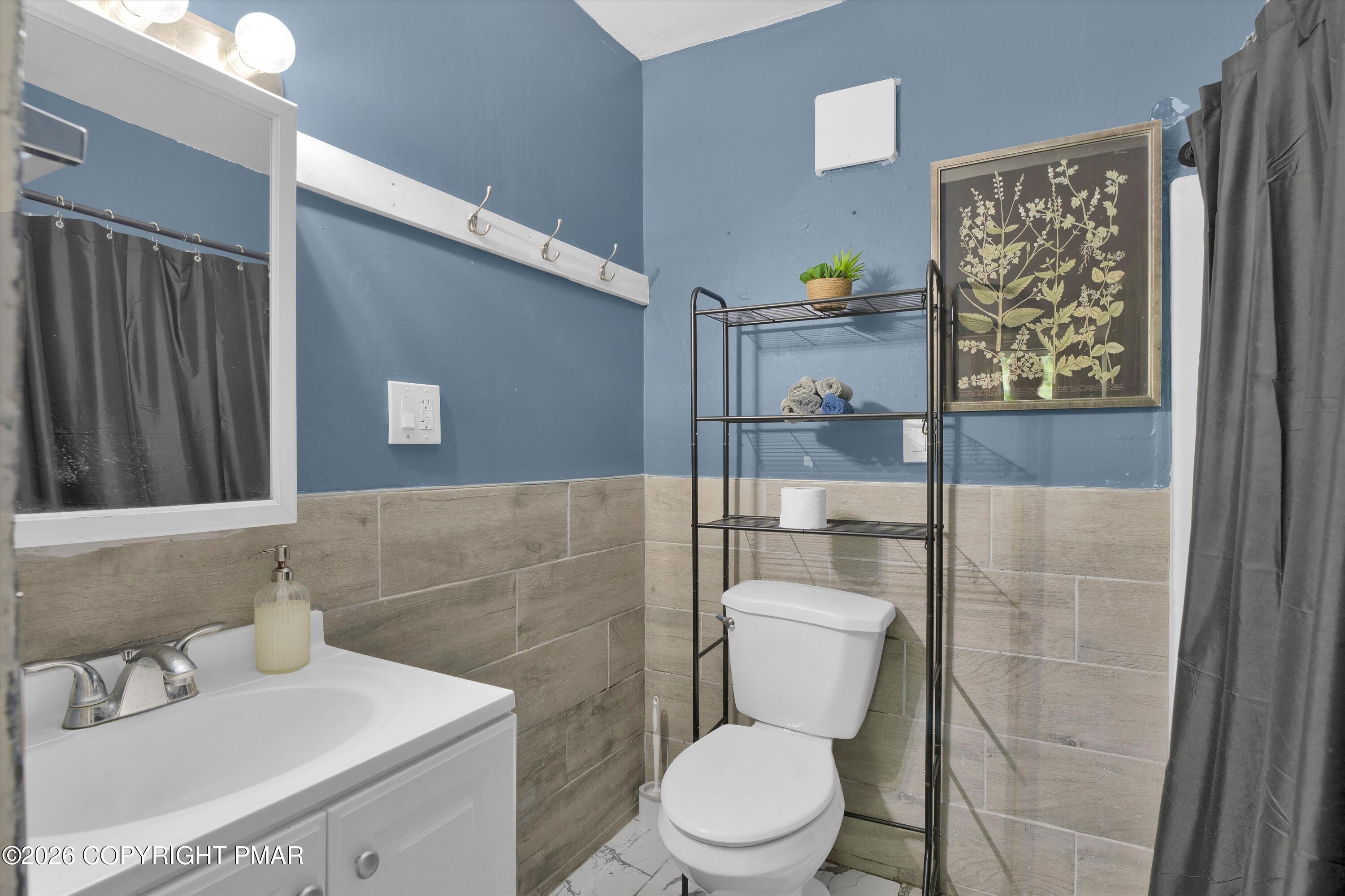 5951 Milford Road Property Photo 33