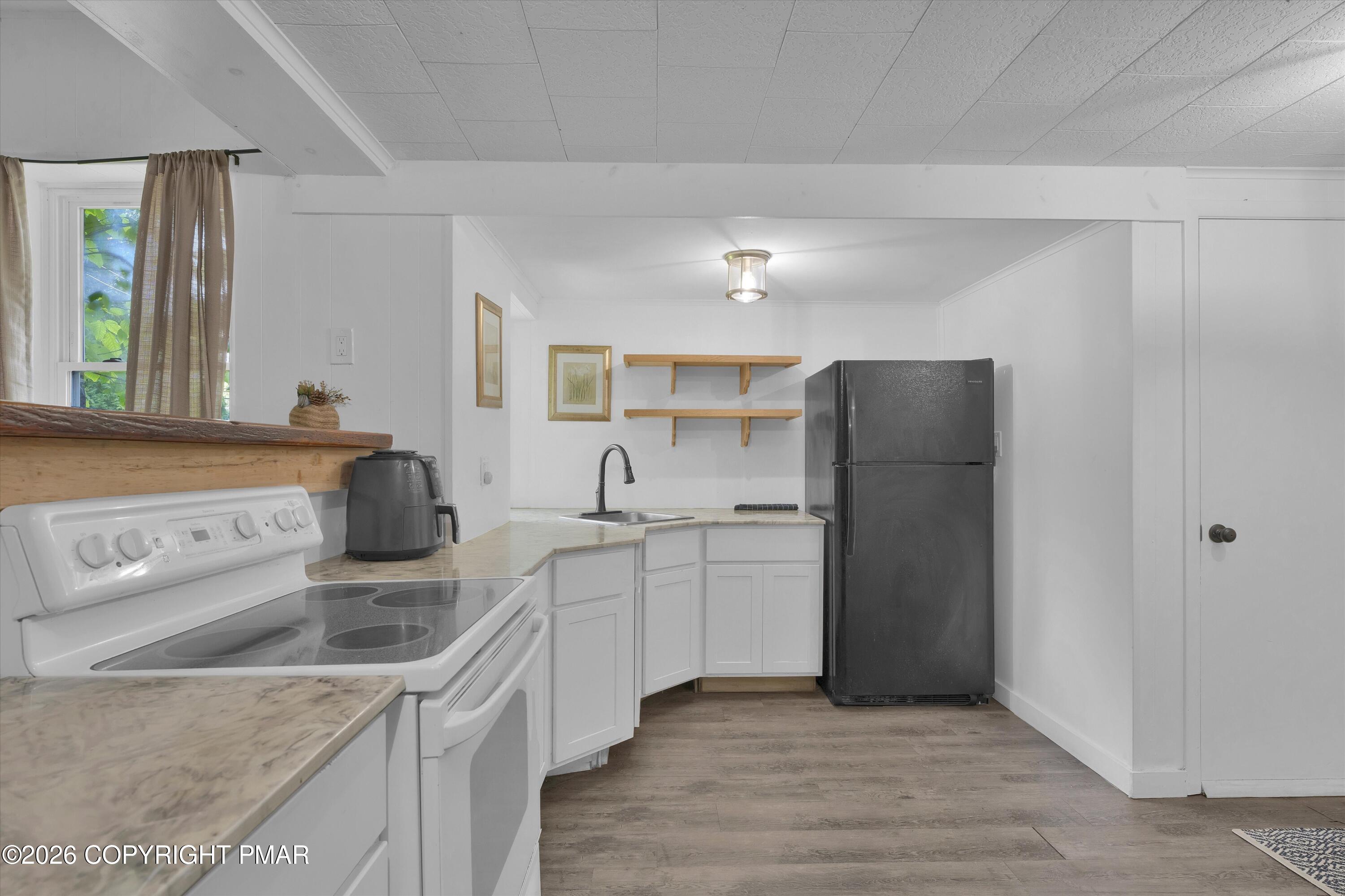 5951 Milford Road Property Photo 34