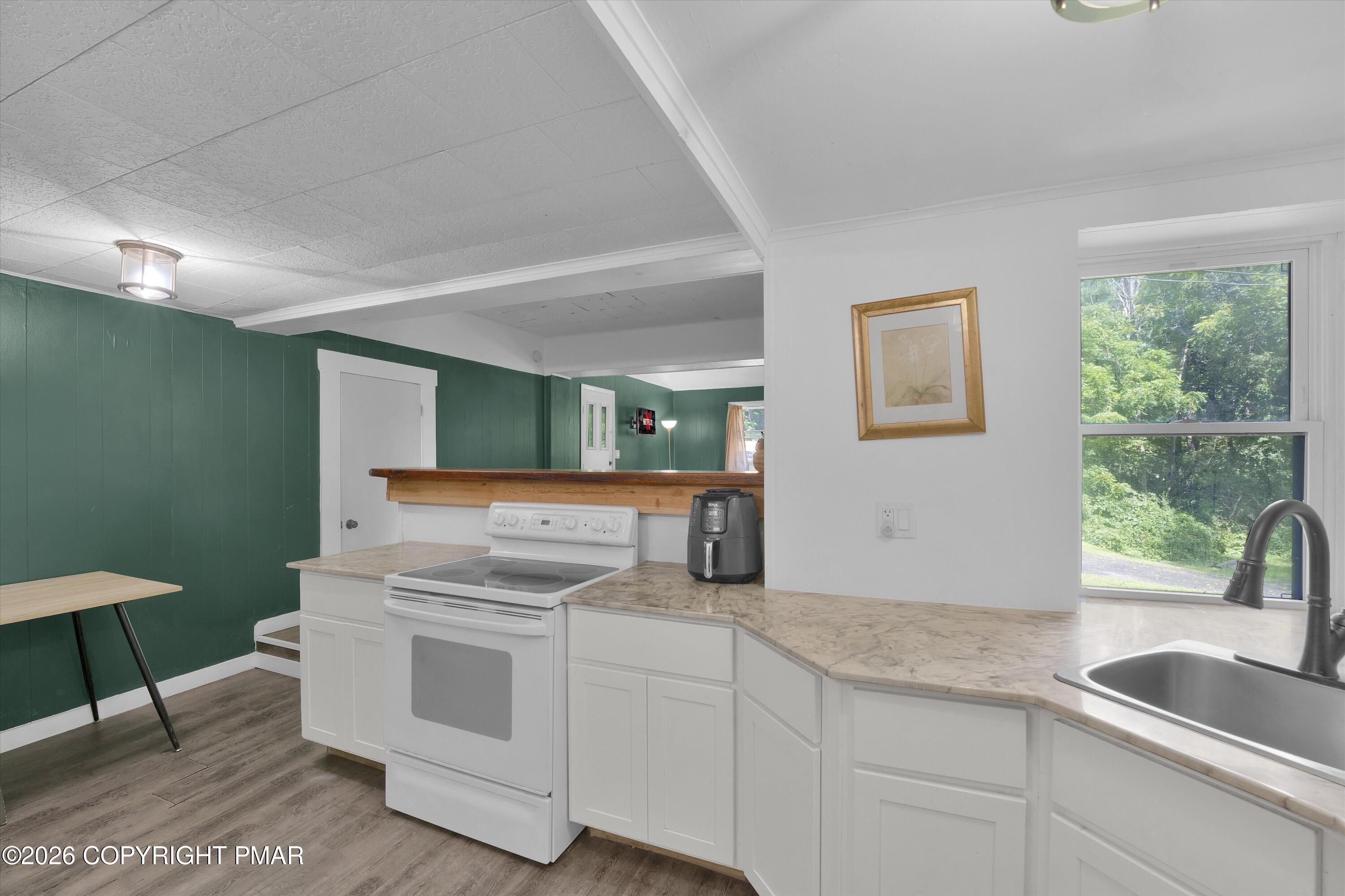 5951 Milford Road Property Photo 35