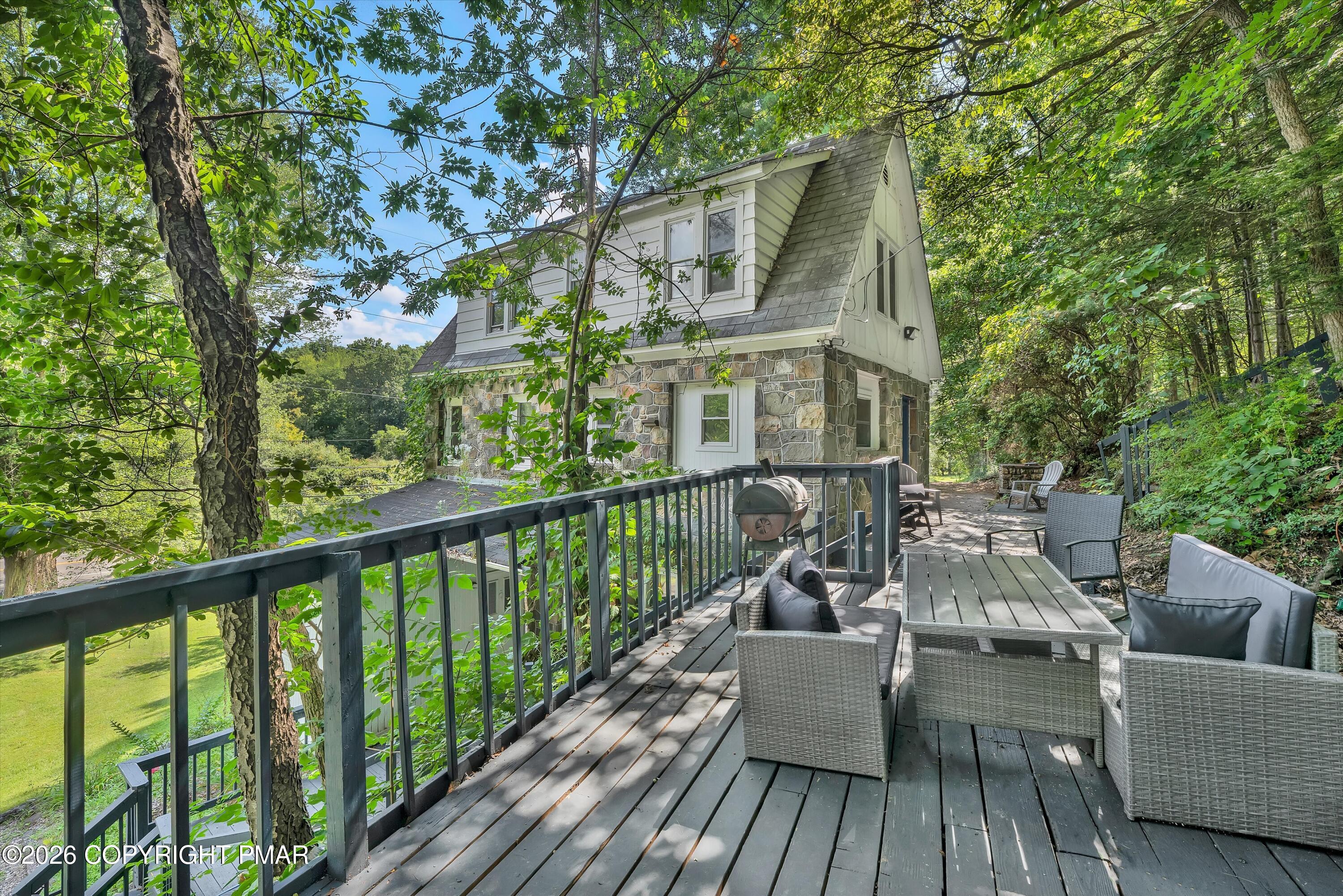 5951 Milford Road Property Photo 39