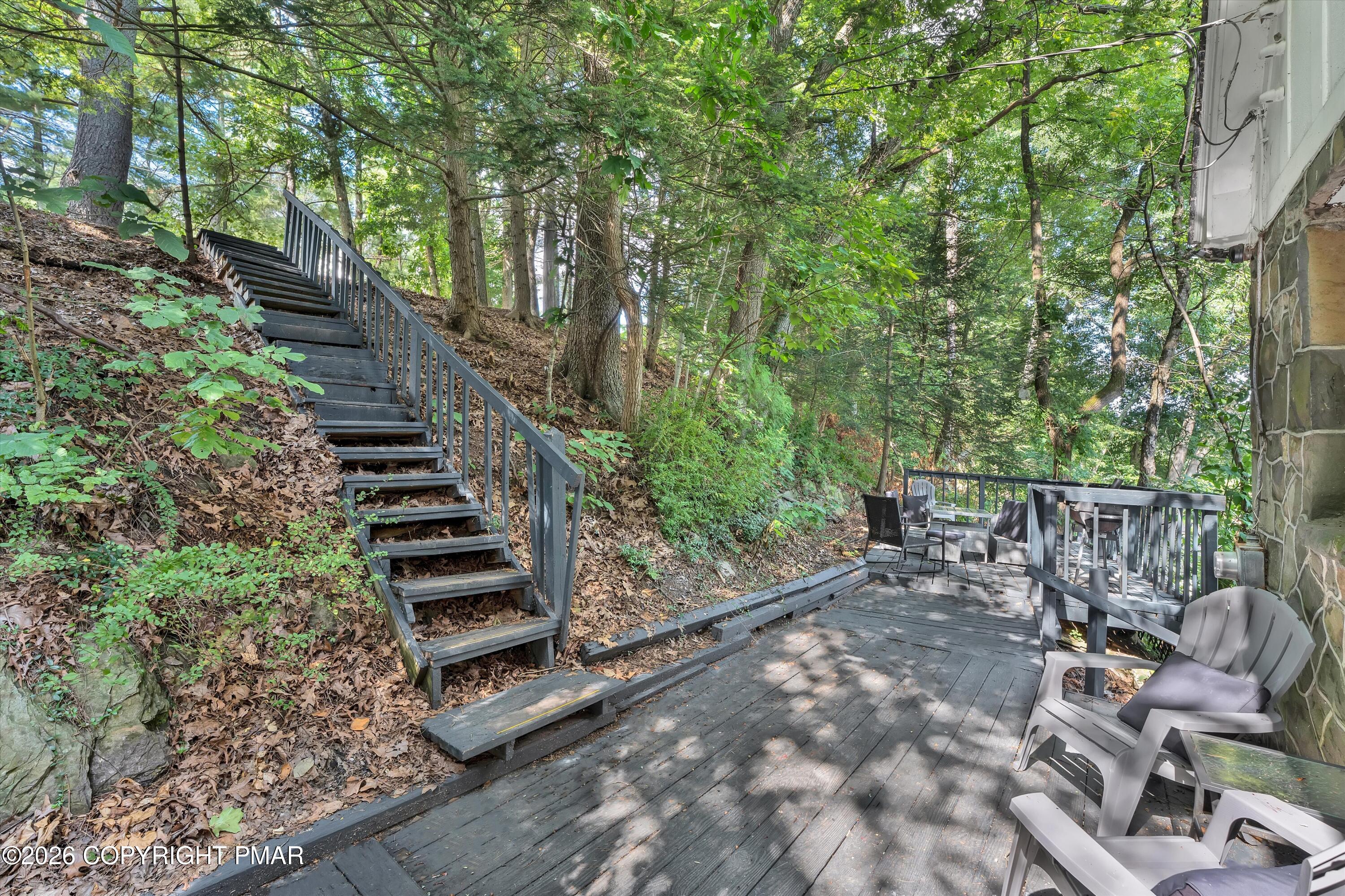 5951 Milford Road Property Photo 40