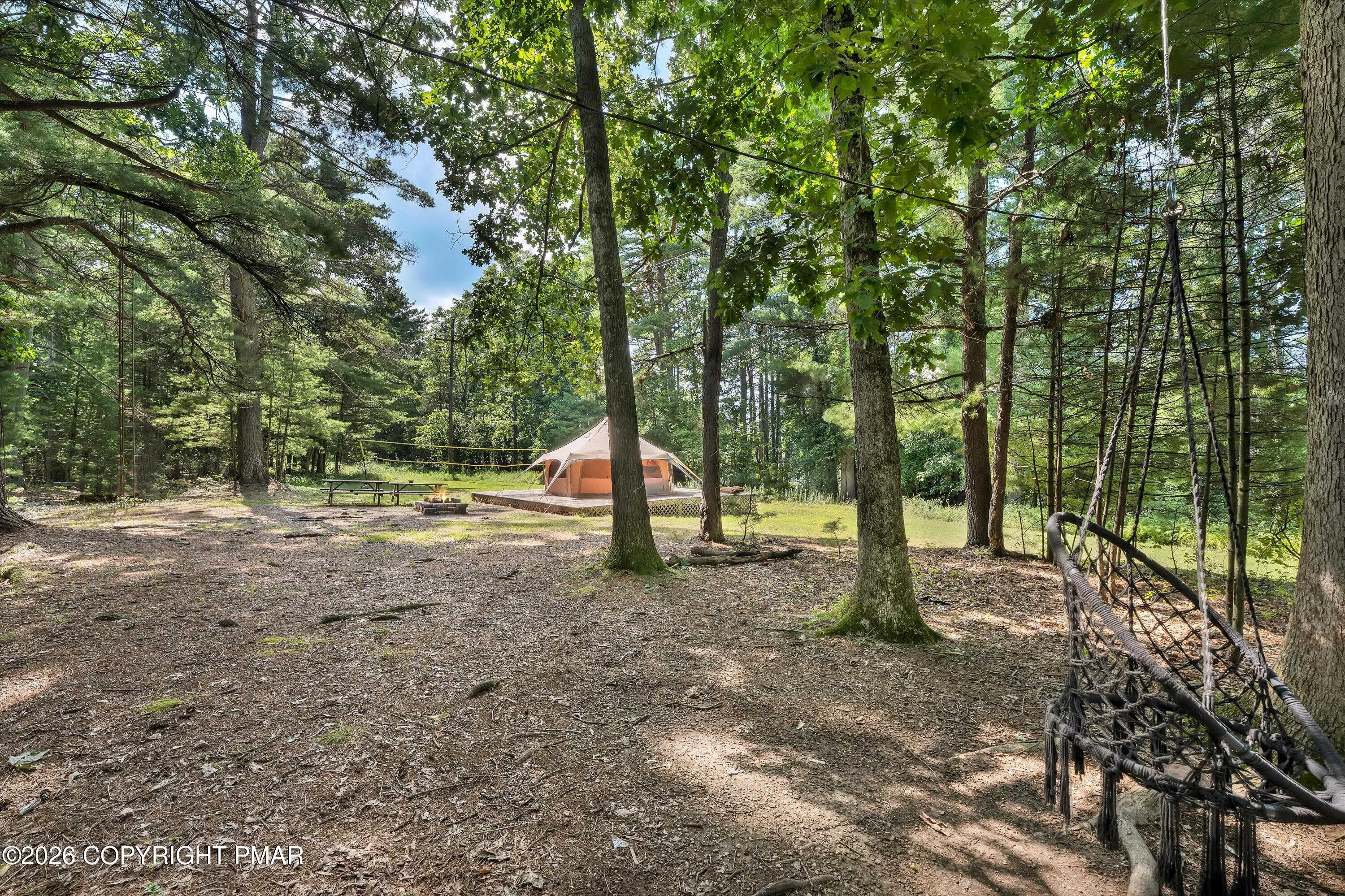5951 Milford Road Property Photo 41