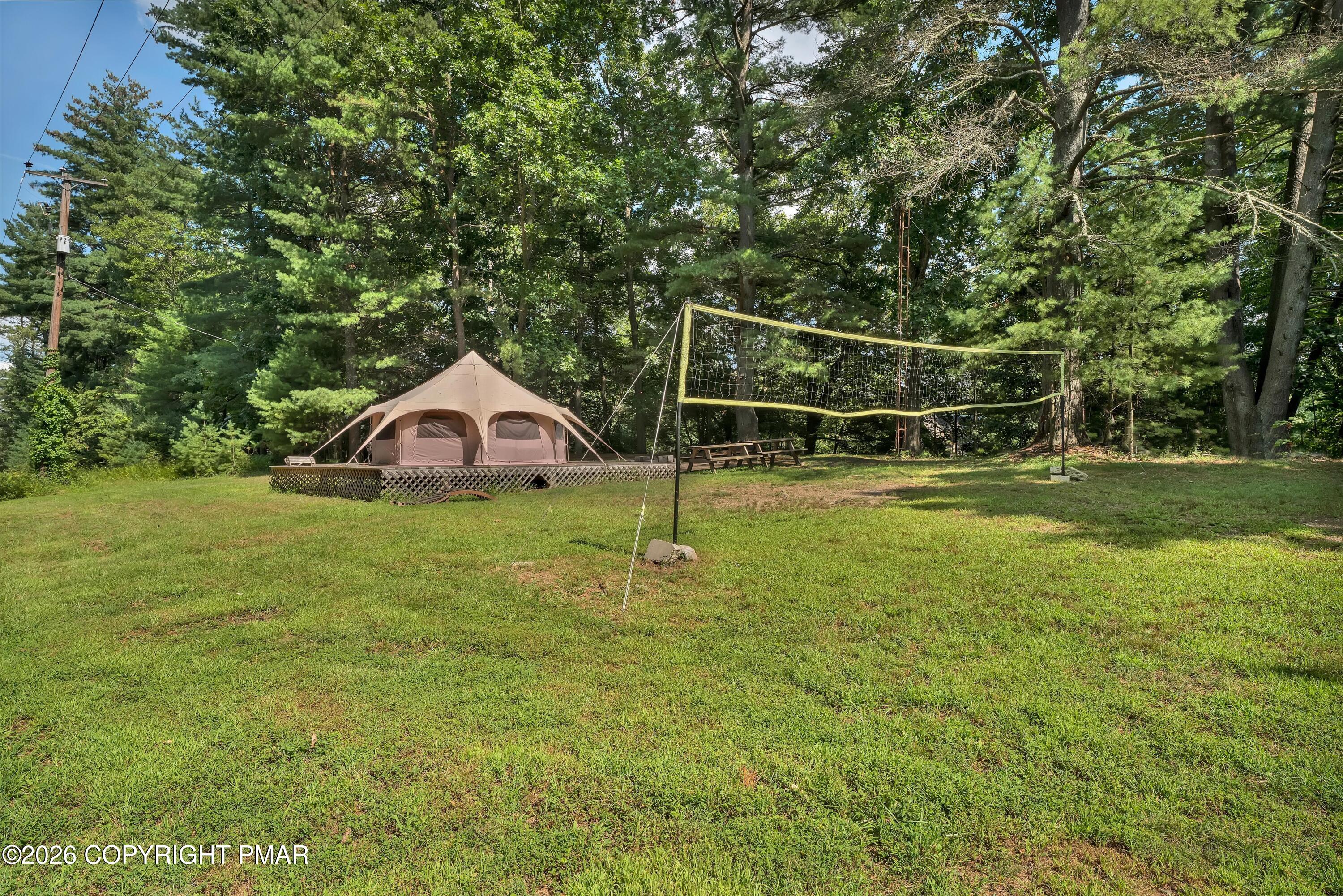 5951 Milford Road Property Photo 42