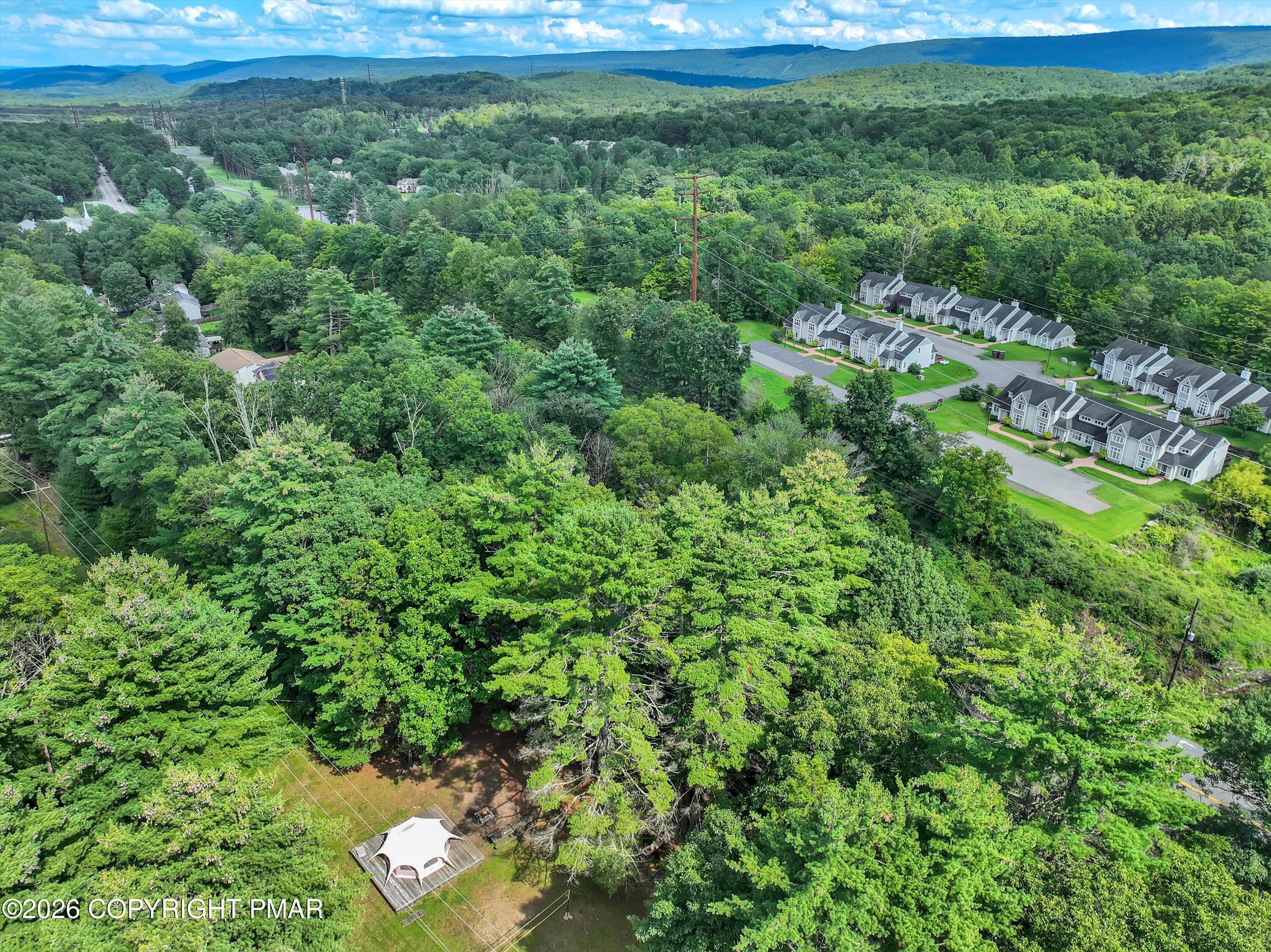 5951 Milford Road Property Photo 43
