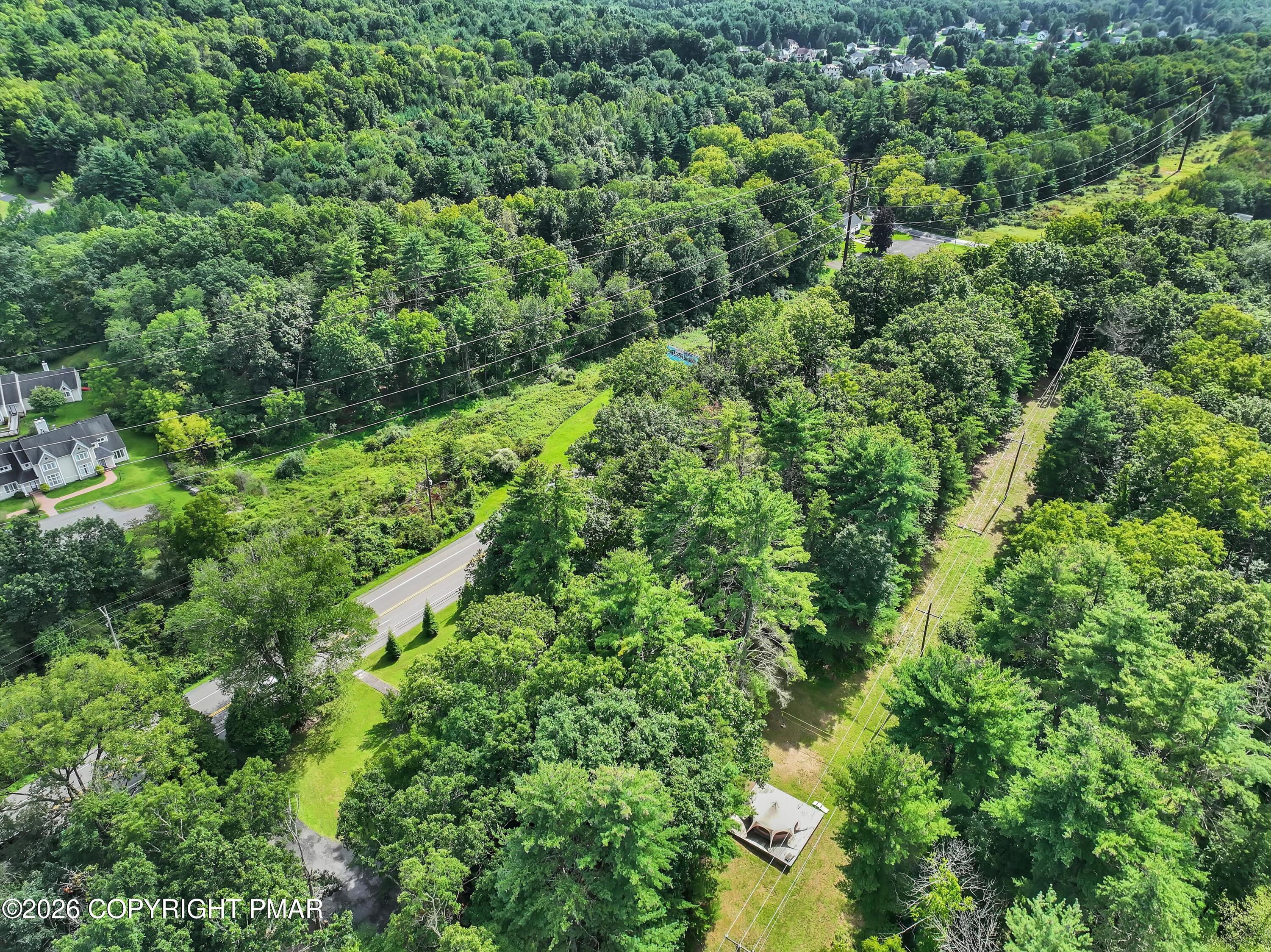 5951 Milford Road Property Photo 44