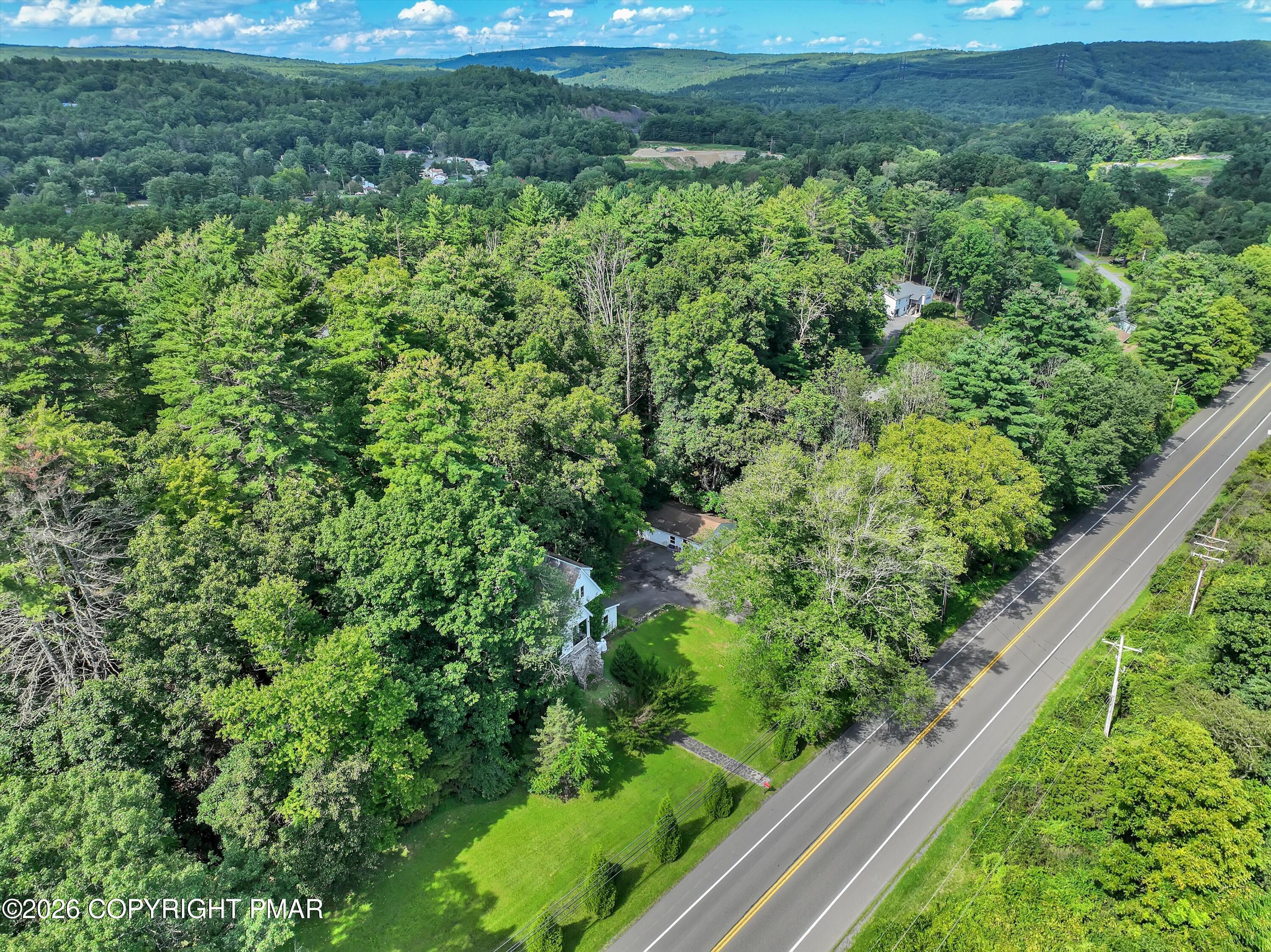 5951 Milford Road Property Photo 45