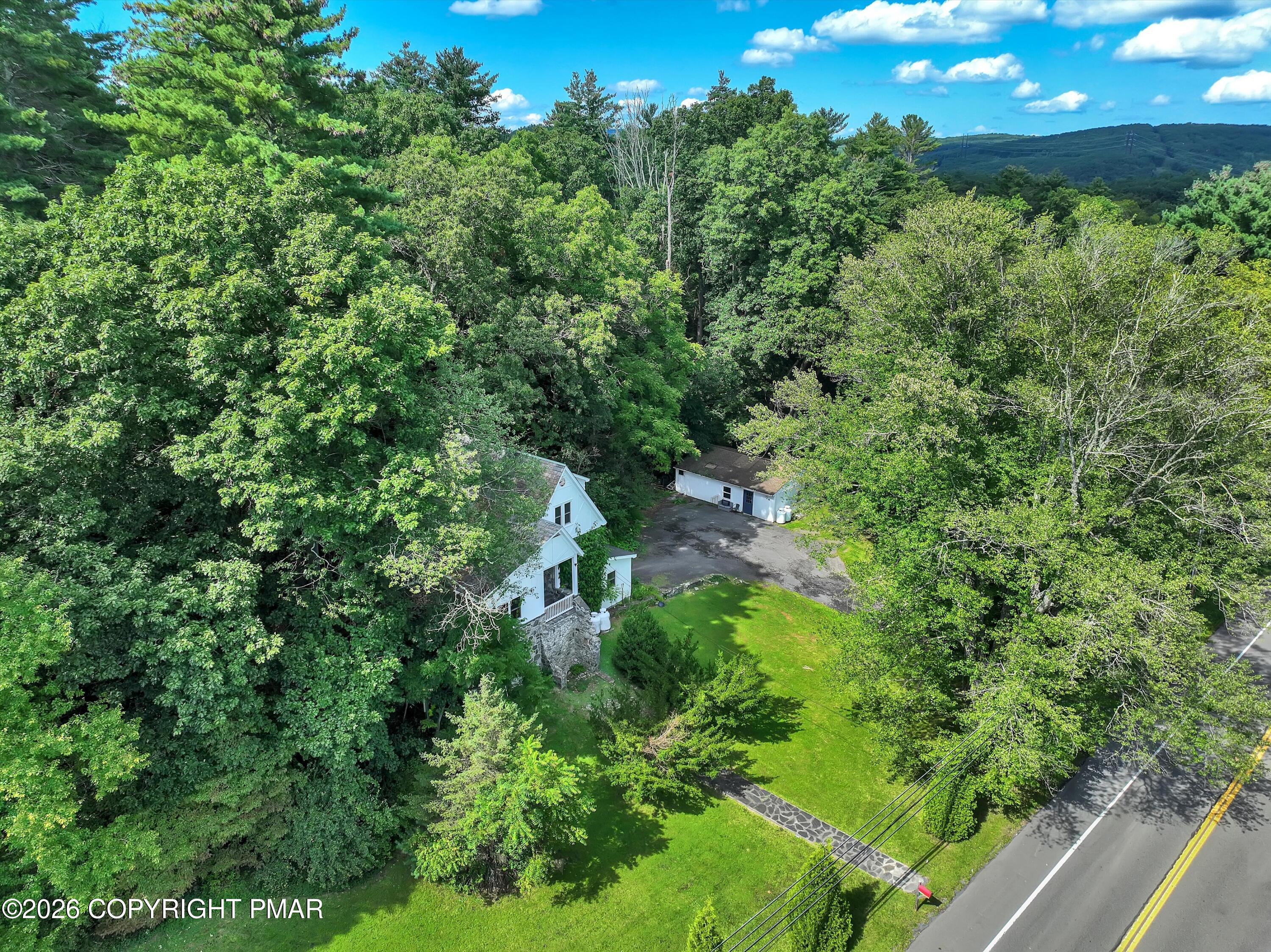 5951 Milford Road Property Photo 46