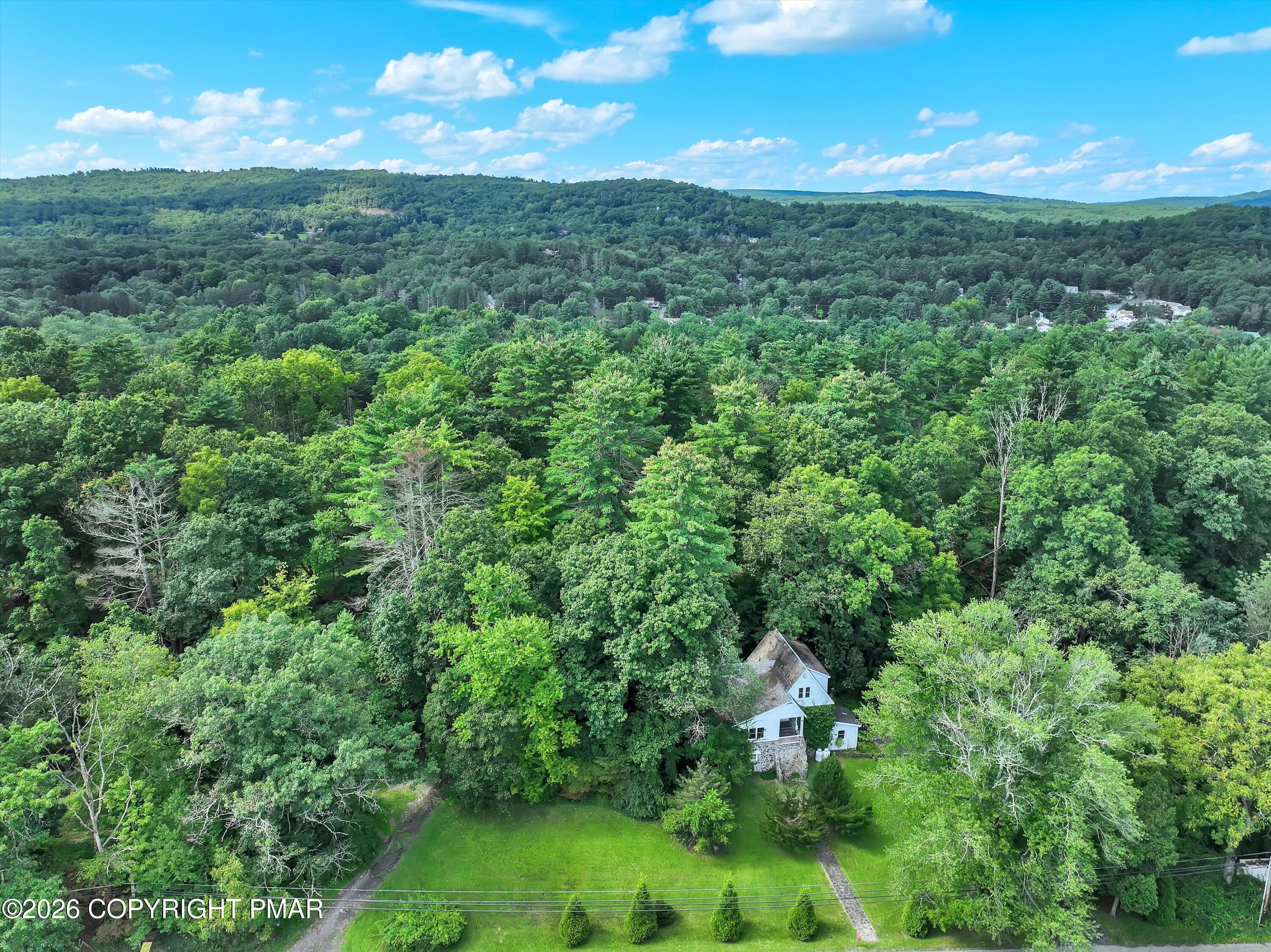 5951 Milford Road Property Photo 47