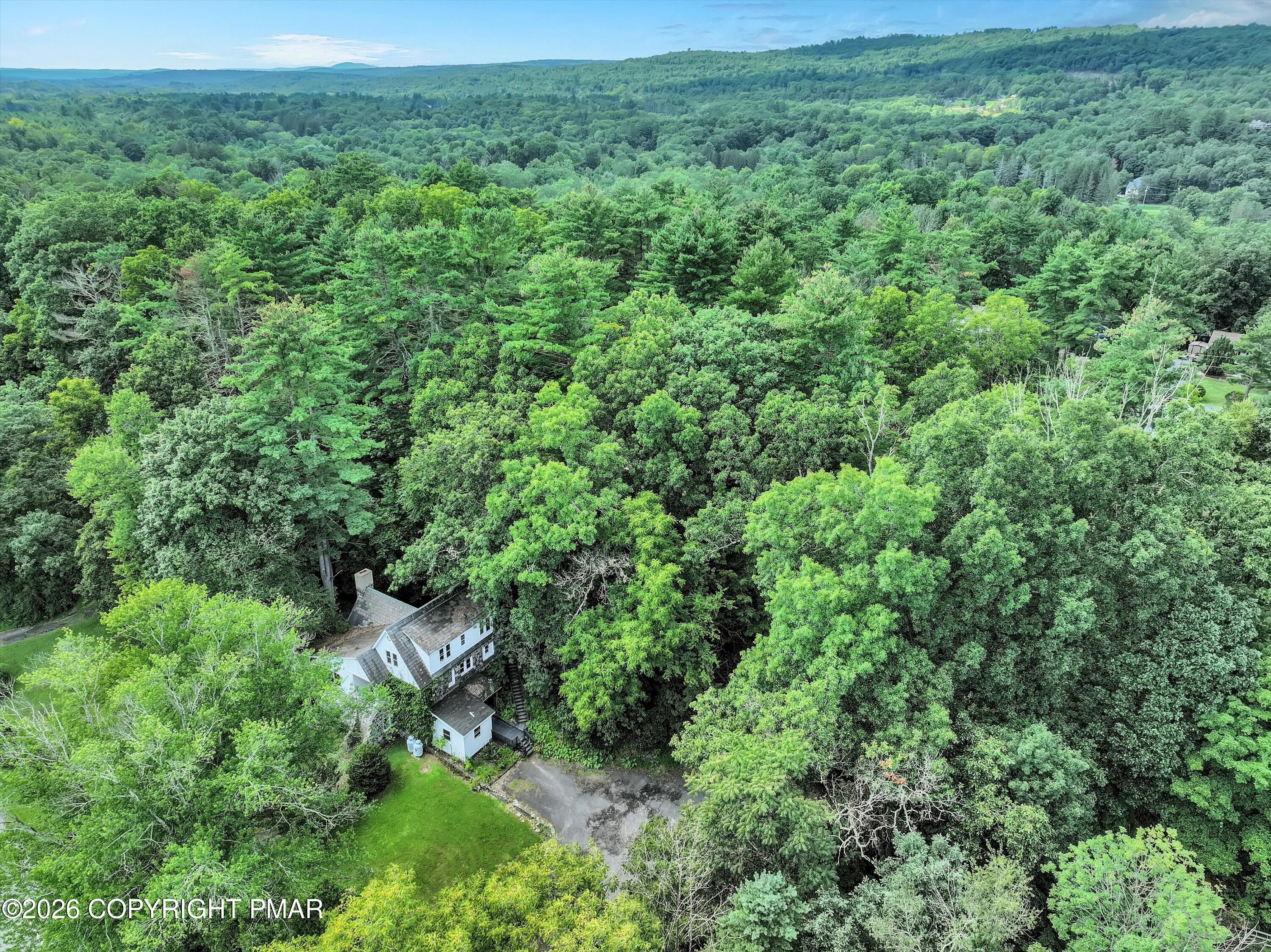 5951 Milford Road Property Photo 48