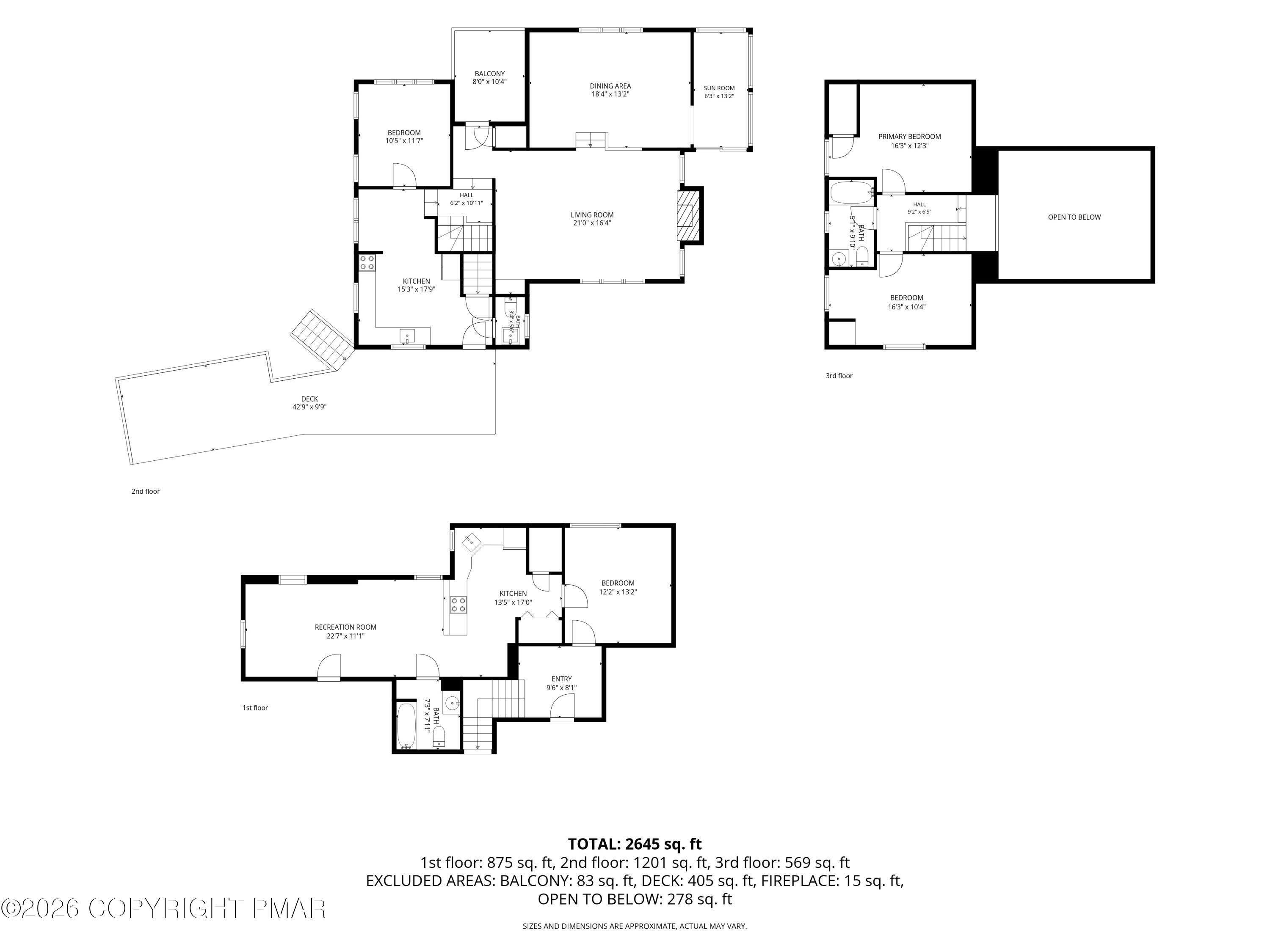 5951 Milford Road Property Photo 52