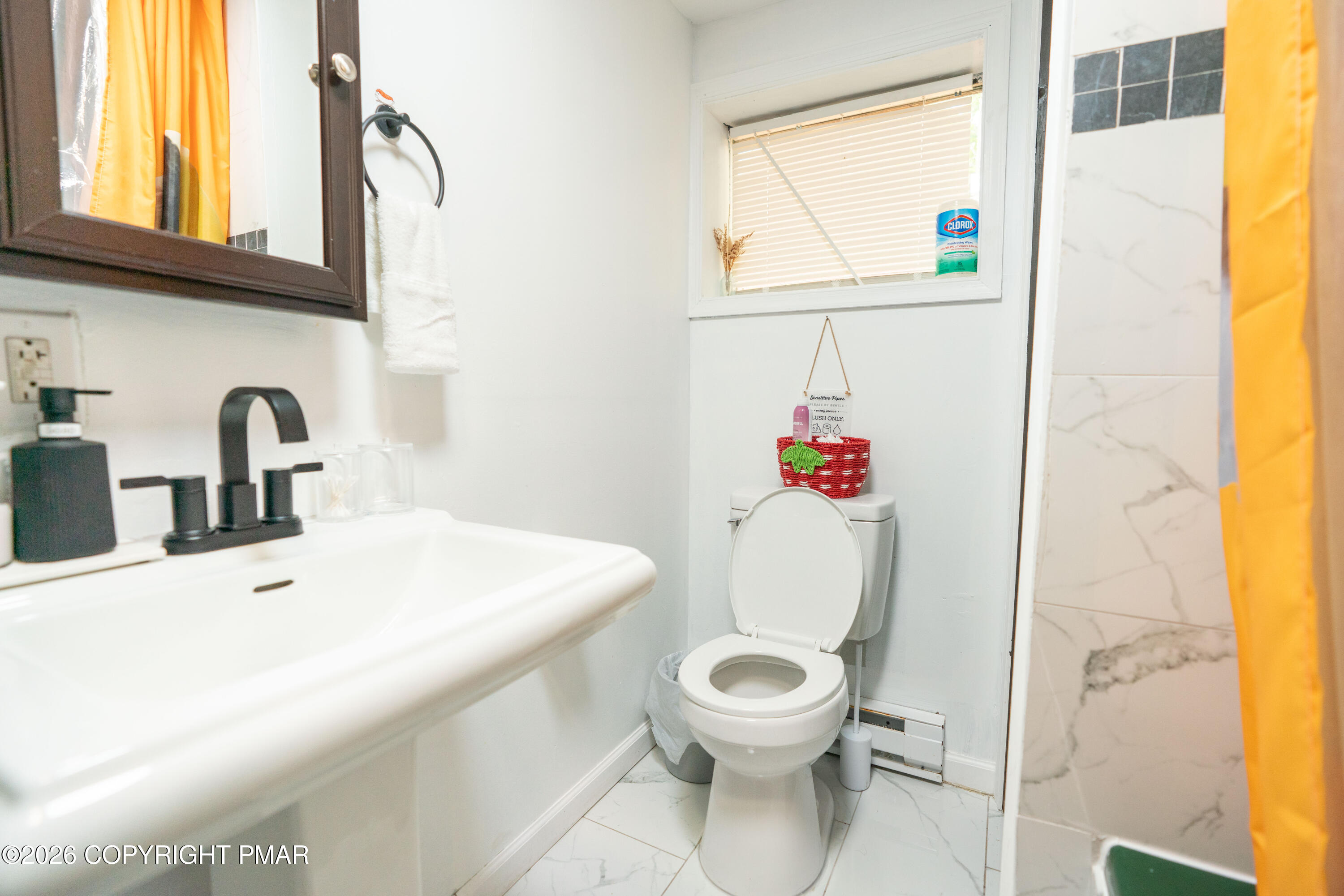 9688 Stony Hollow Drive Property Photo 13