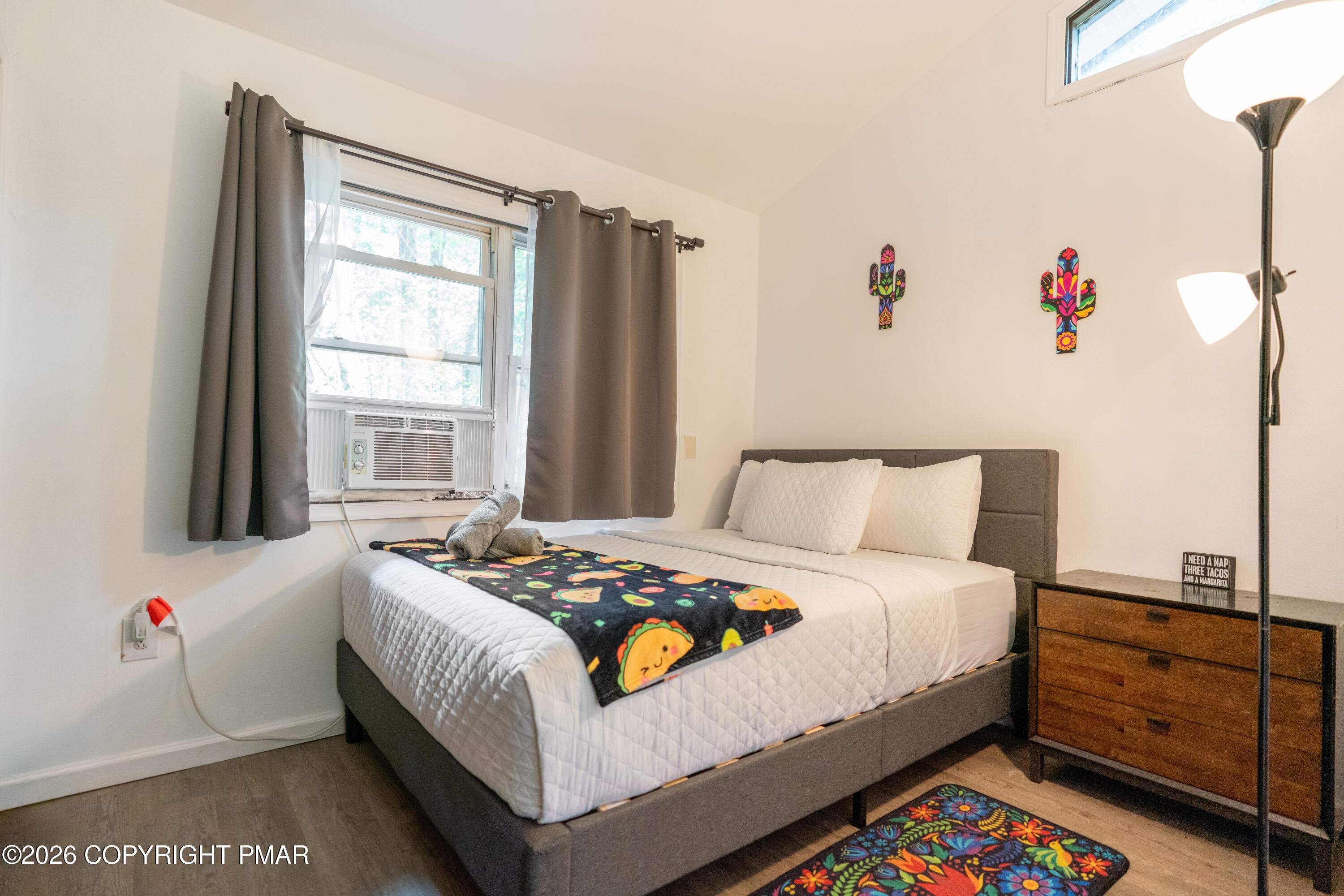 9688 Stony Hollow Drive Property Photo 18