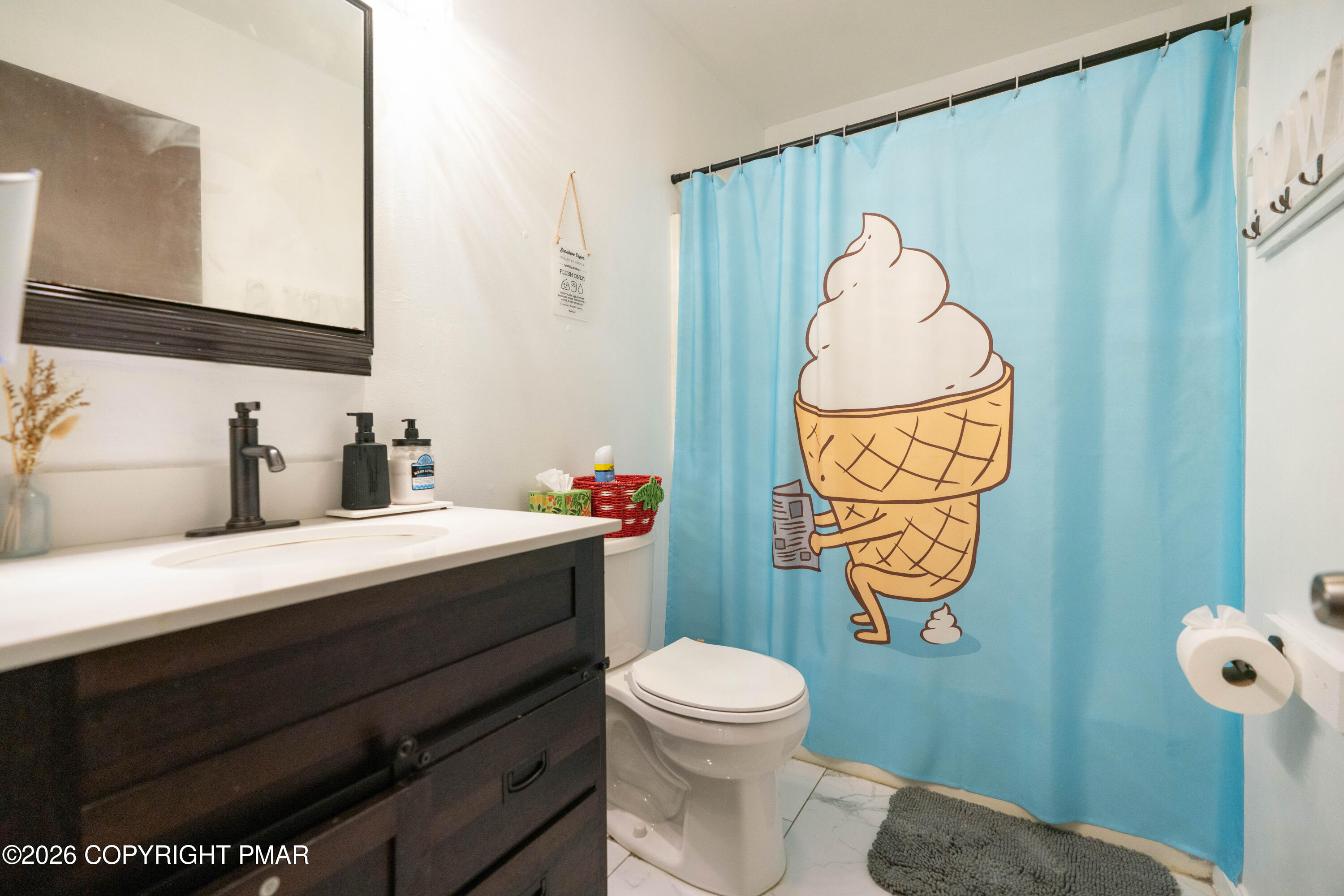9688 Stony Hollow Drive Property Photo 20