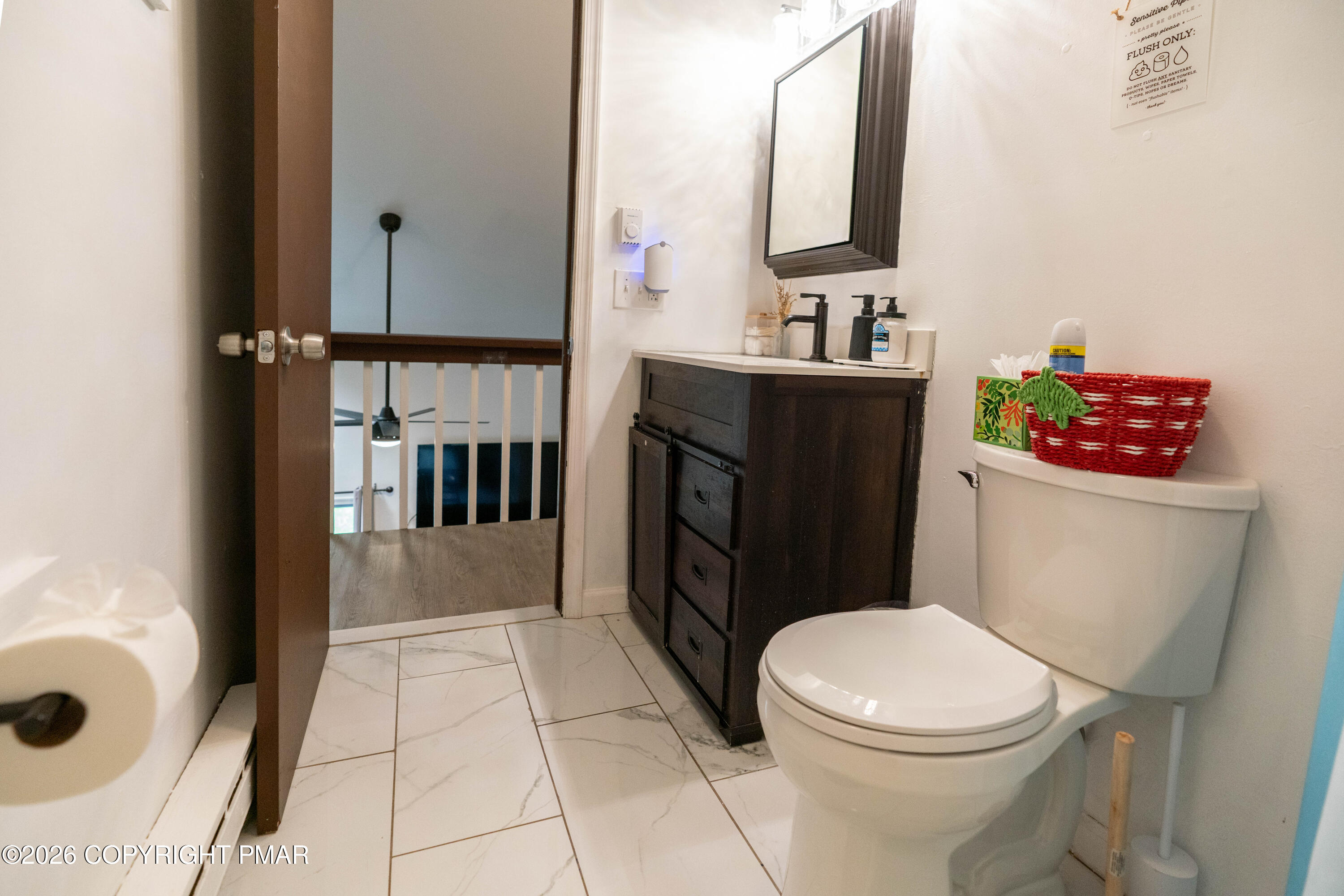 9688 Stony Hollow Drive Property Photo 21