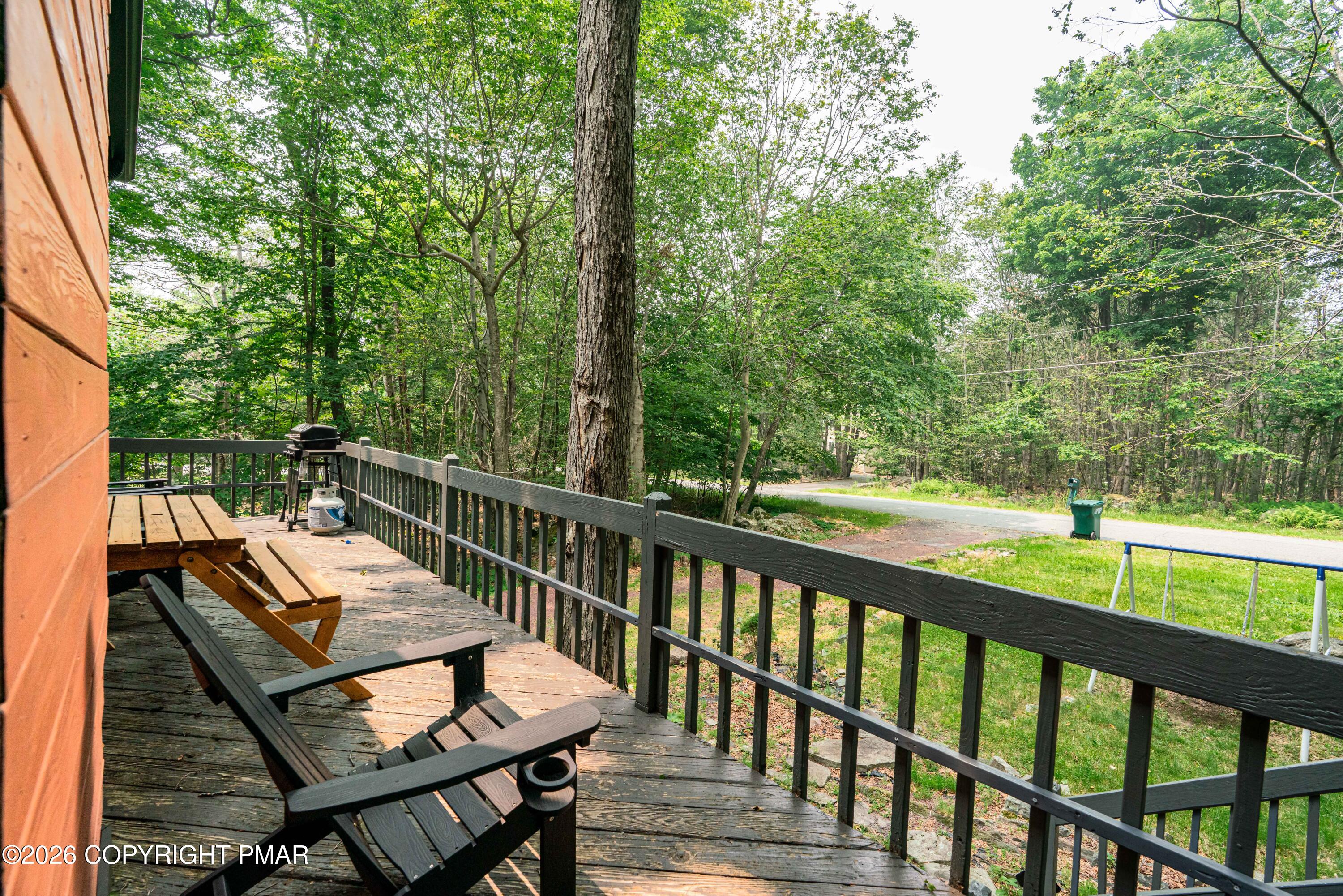 9688 Stony Hollow Drive Property Photo 26