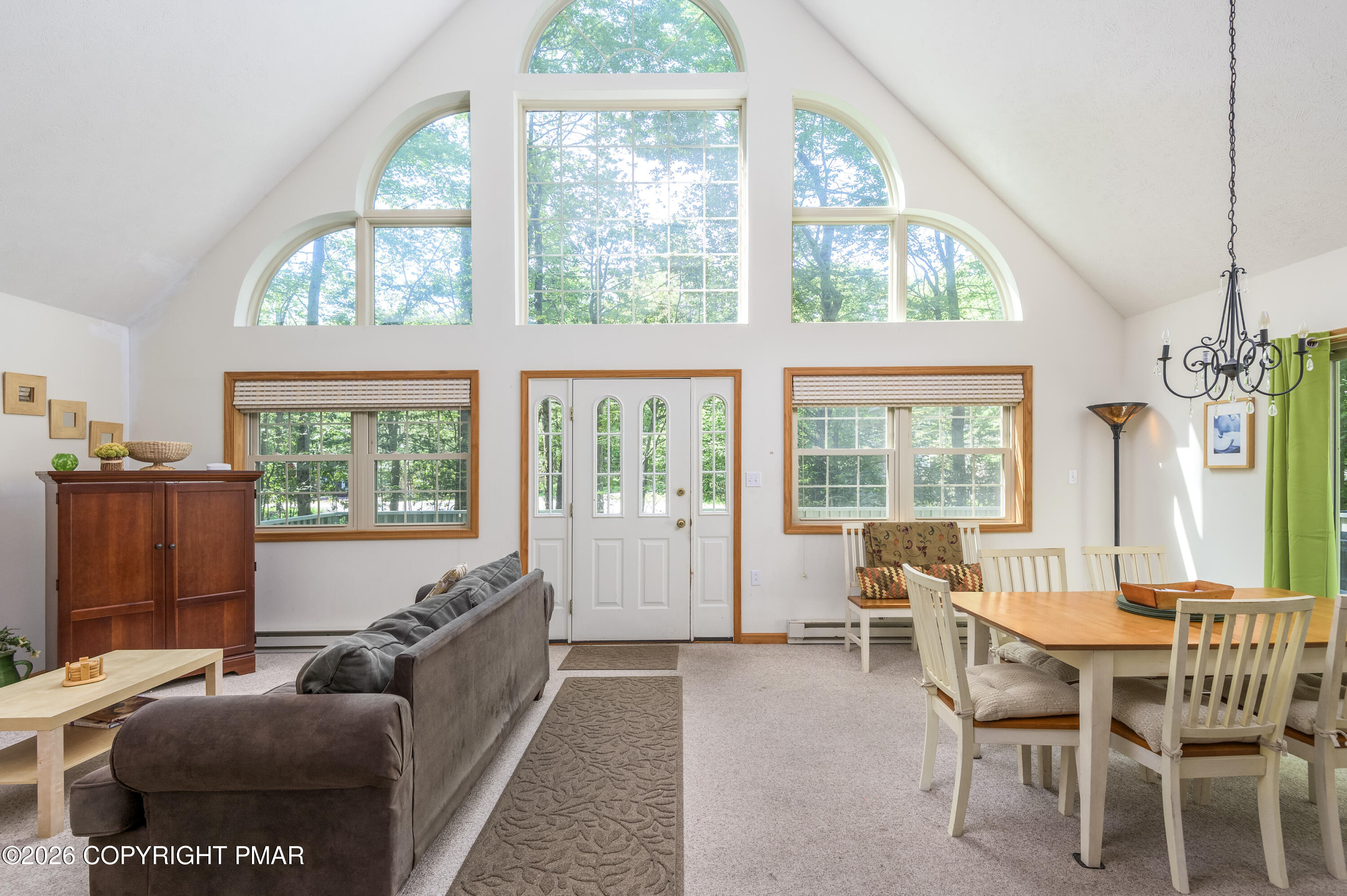 2086 Lehigh Drive Property Photo 8
