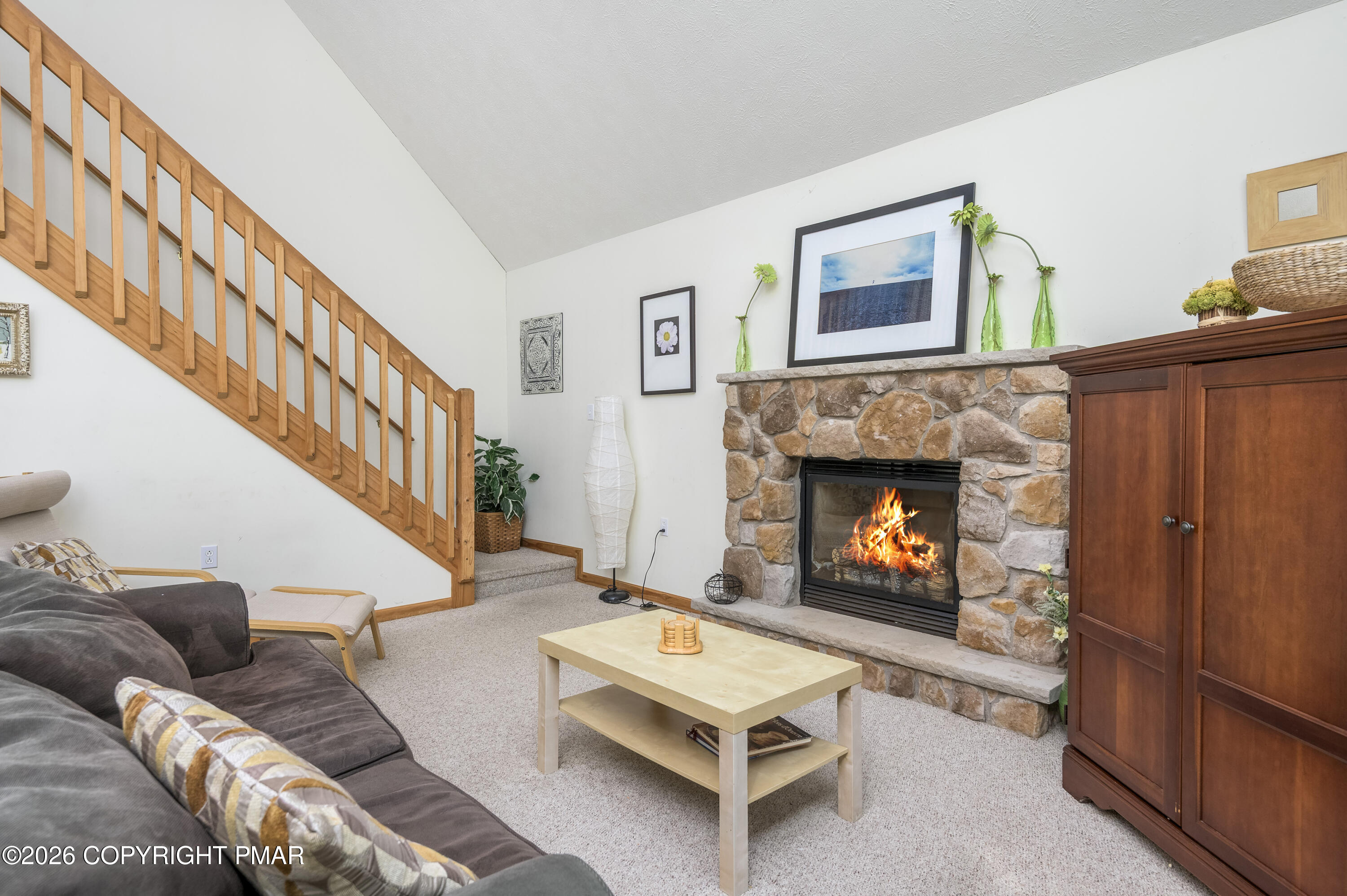2086 Lehigh Drive Property Photo 10