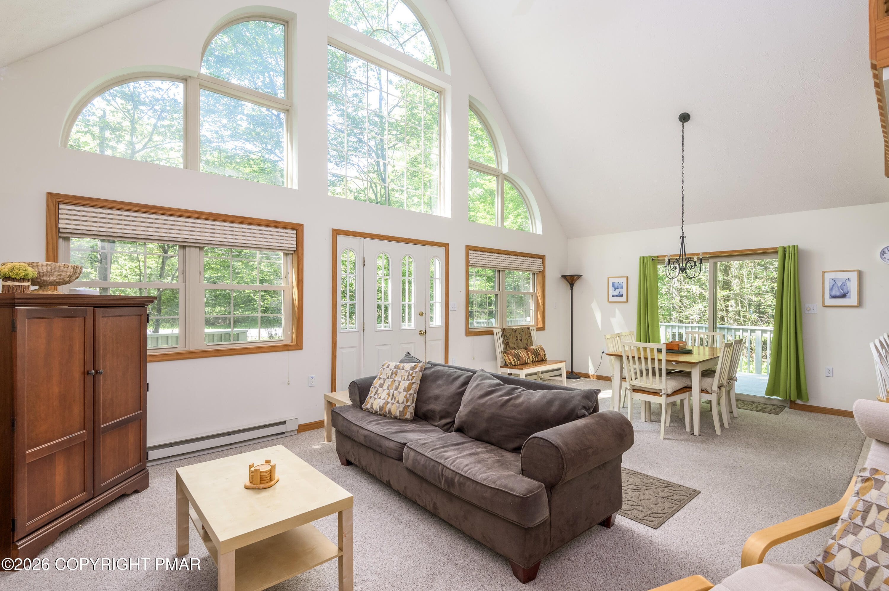 2086 Lehigh Drive Property Photo 11