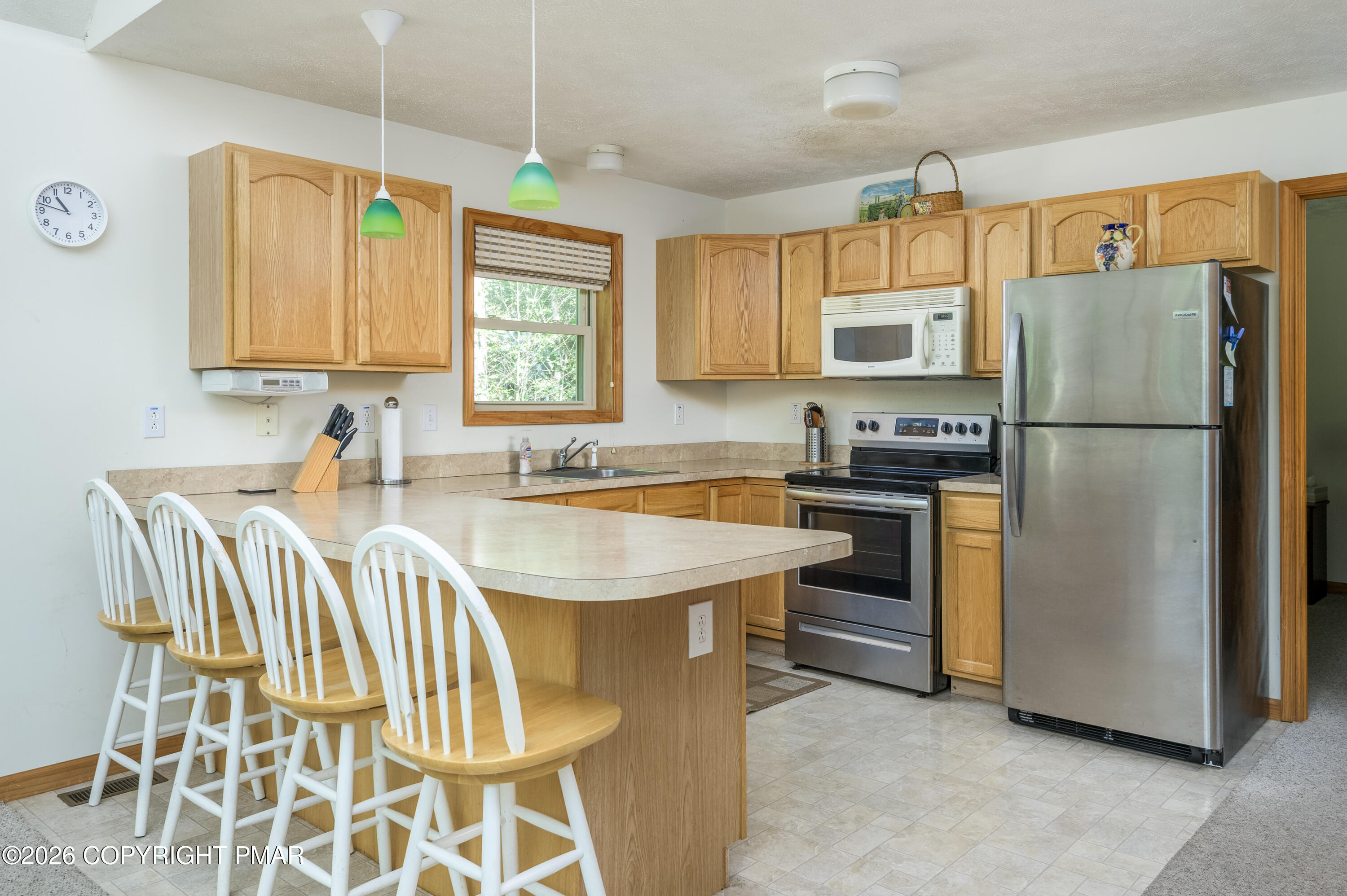 2086 Lehigh Drive Property Photo 12