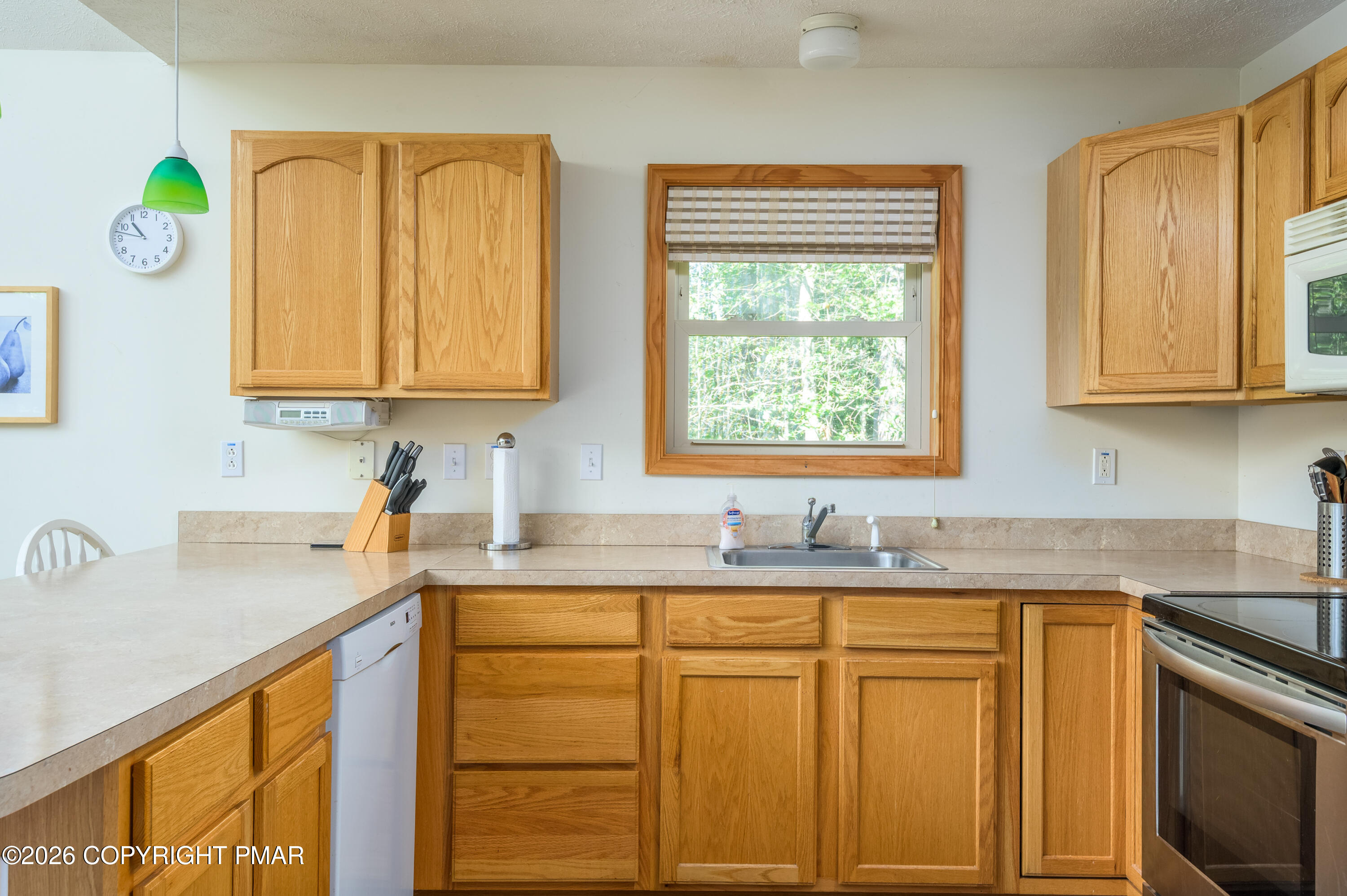 2086 Lehigh Drive Property Photo 13