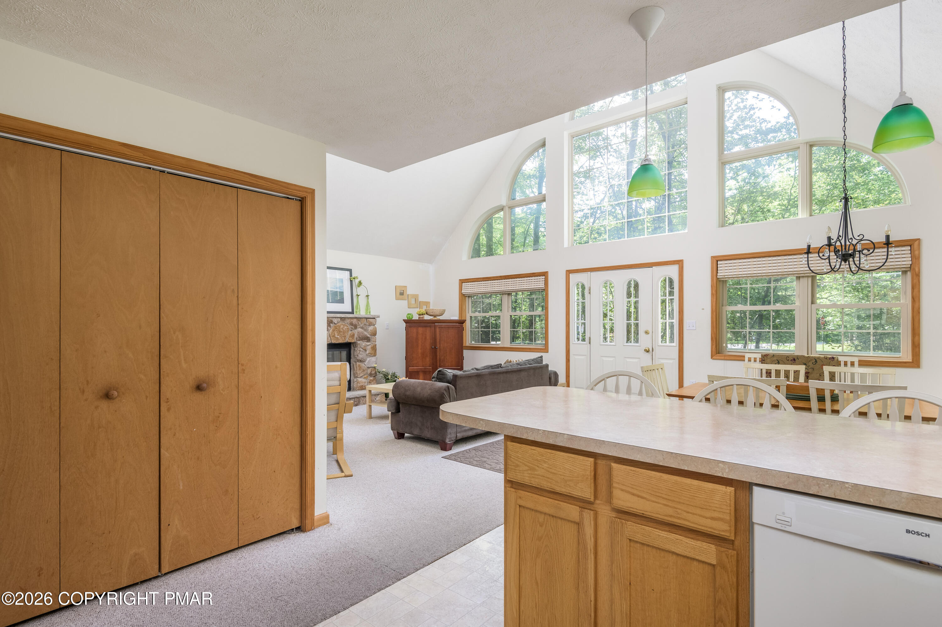 2086 Lehigh Drive Property Photo 15