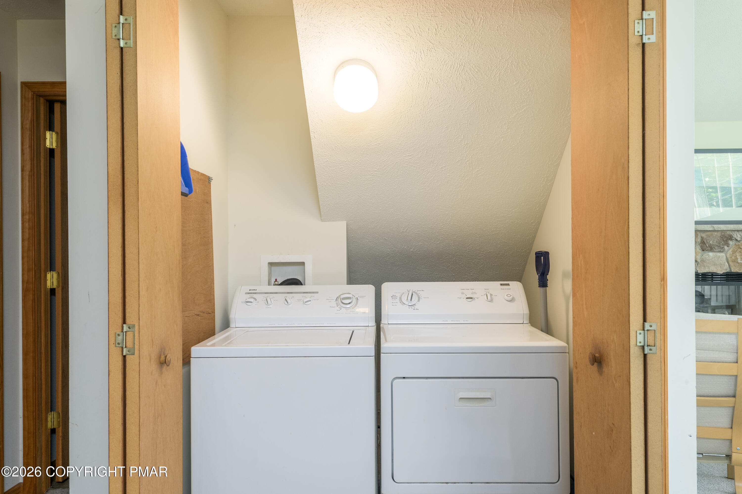 2086 Lehigh Drive Property Photo 16