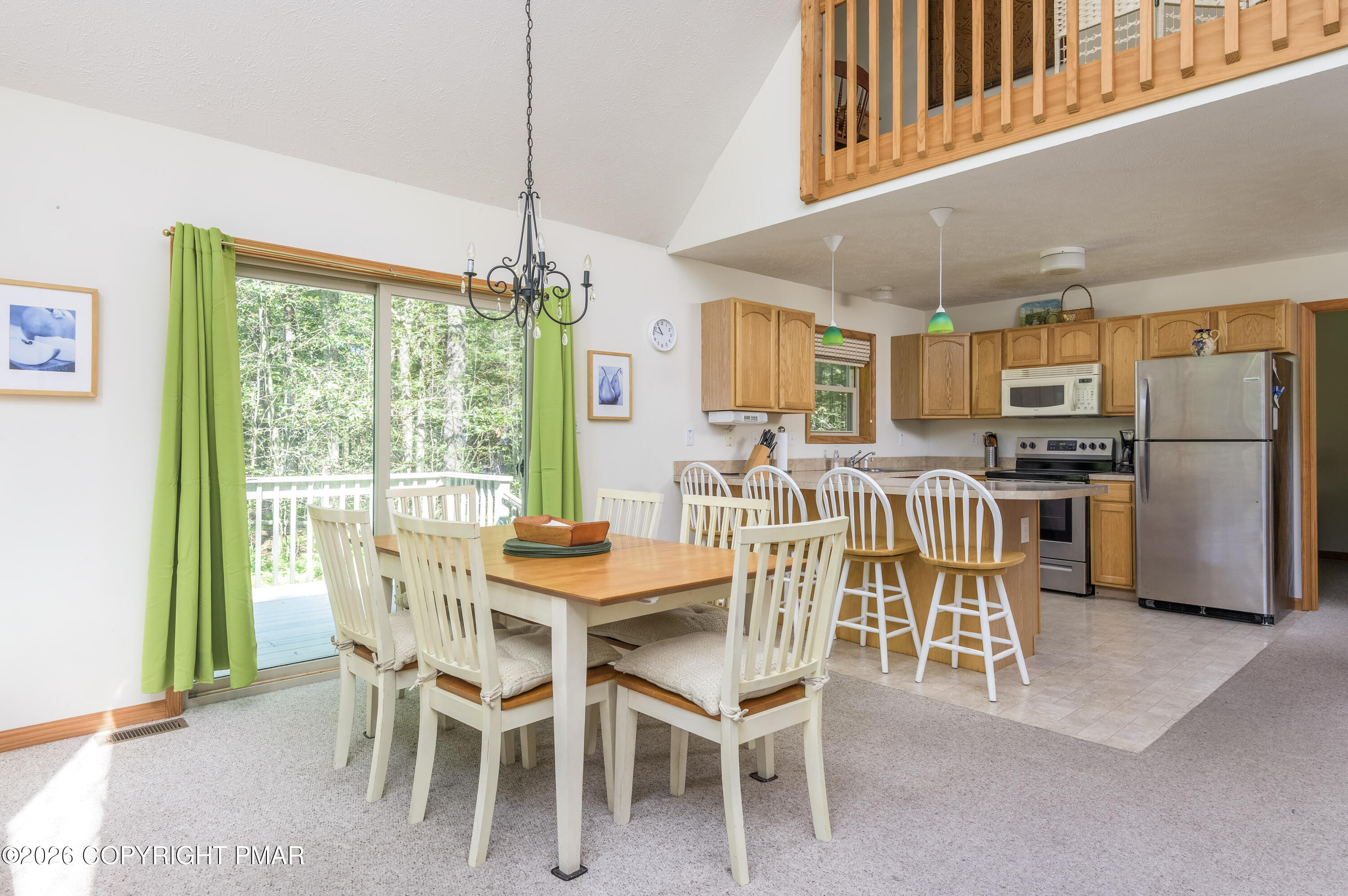 2086 Lehigh Drive Property Photo 17