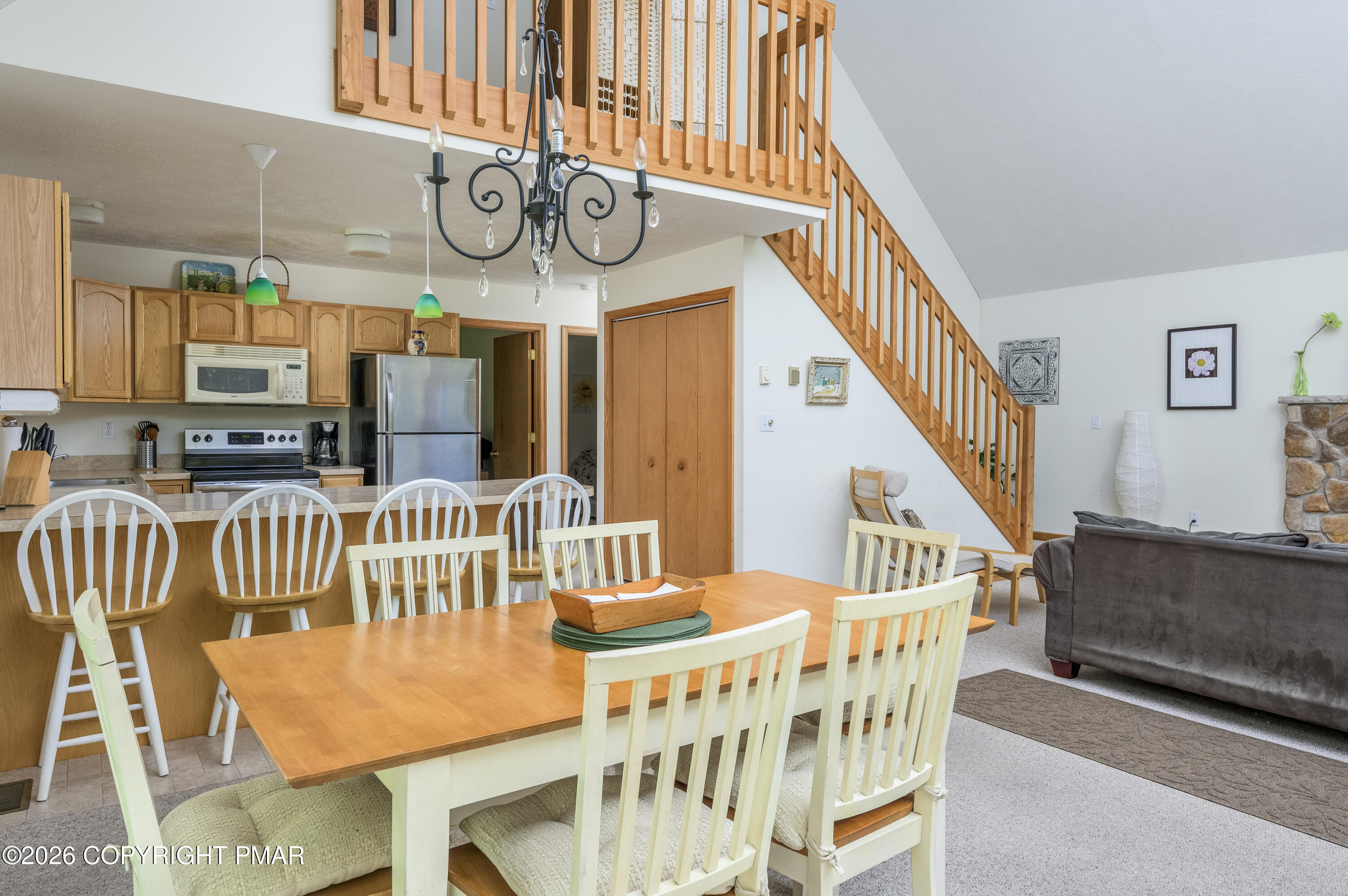 2086 Lehigh Drive Property Photo 18