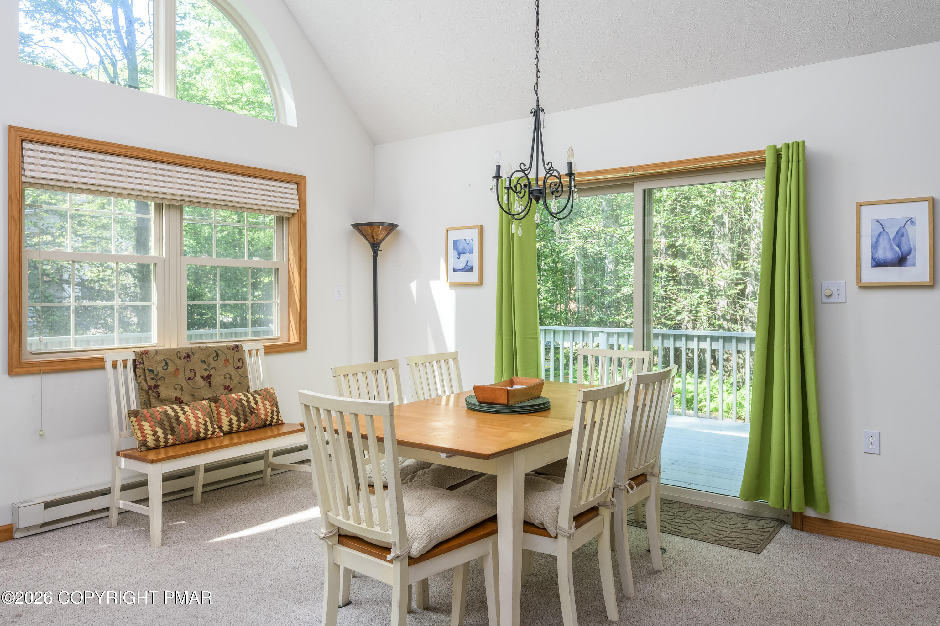 2086 Lehigh Drive Property Photo 19