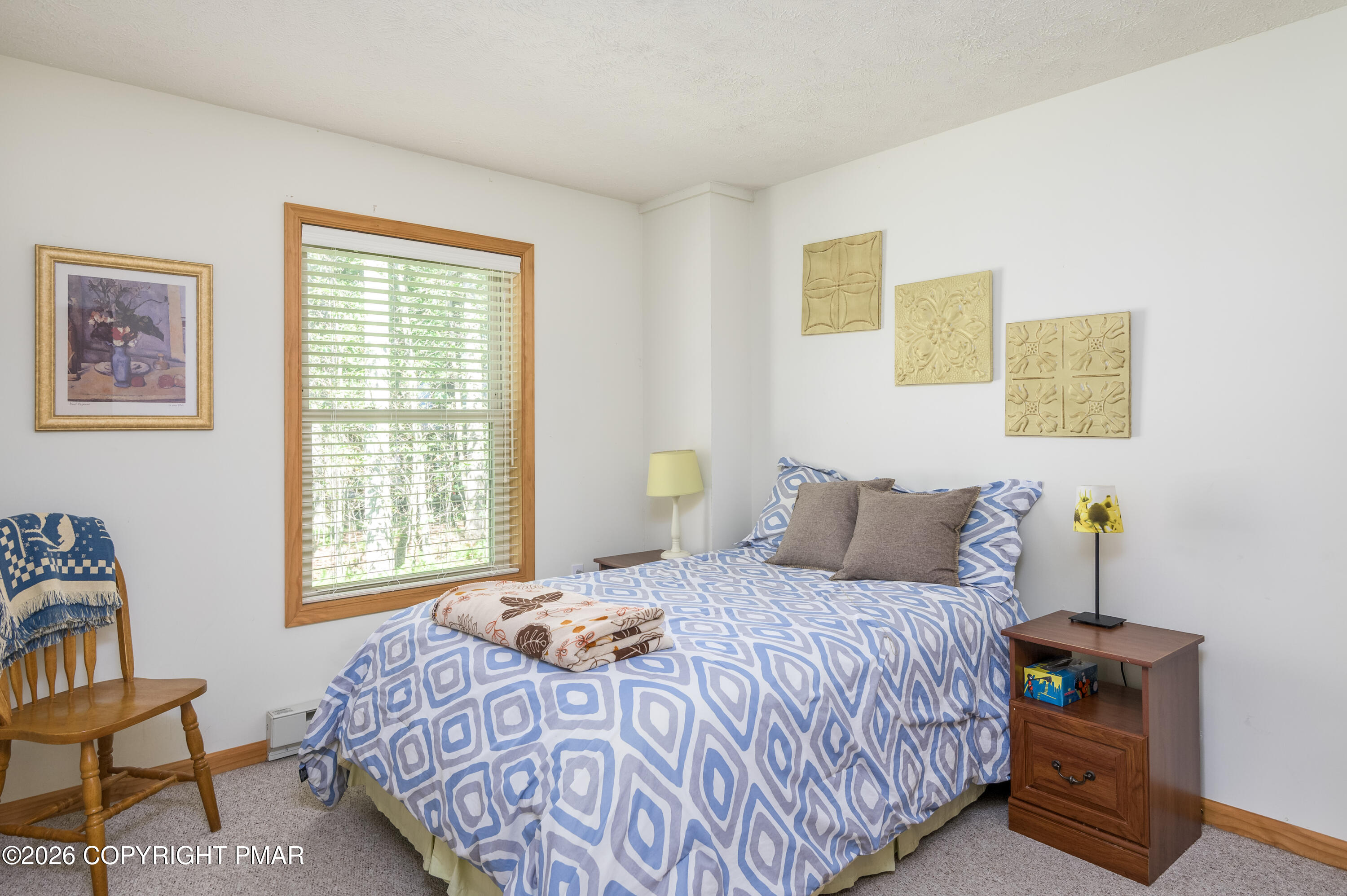 2086 Lehigh Drive Property Photo 20