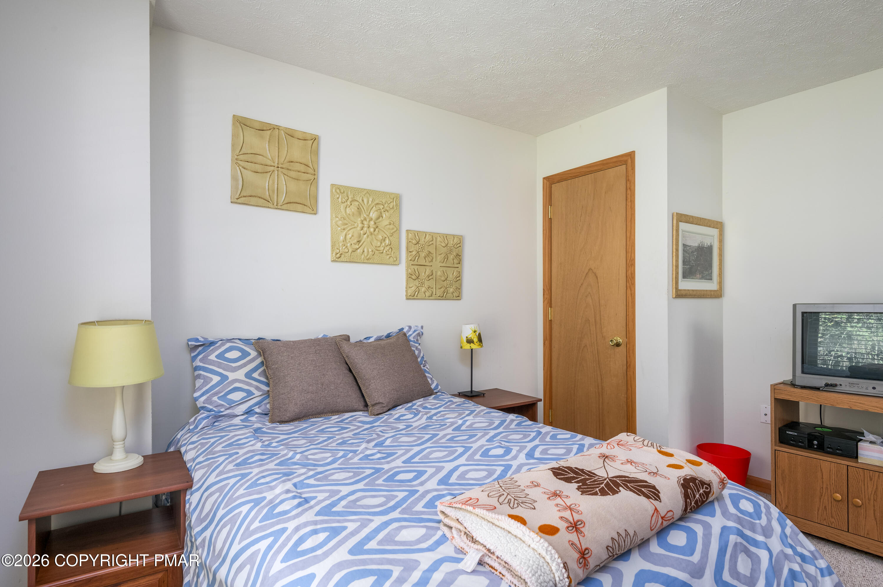 2086 Lehigh Drive Property Photo 21