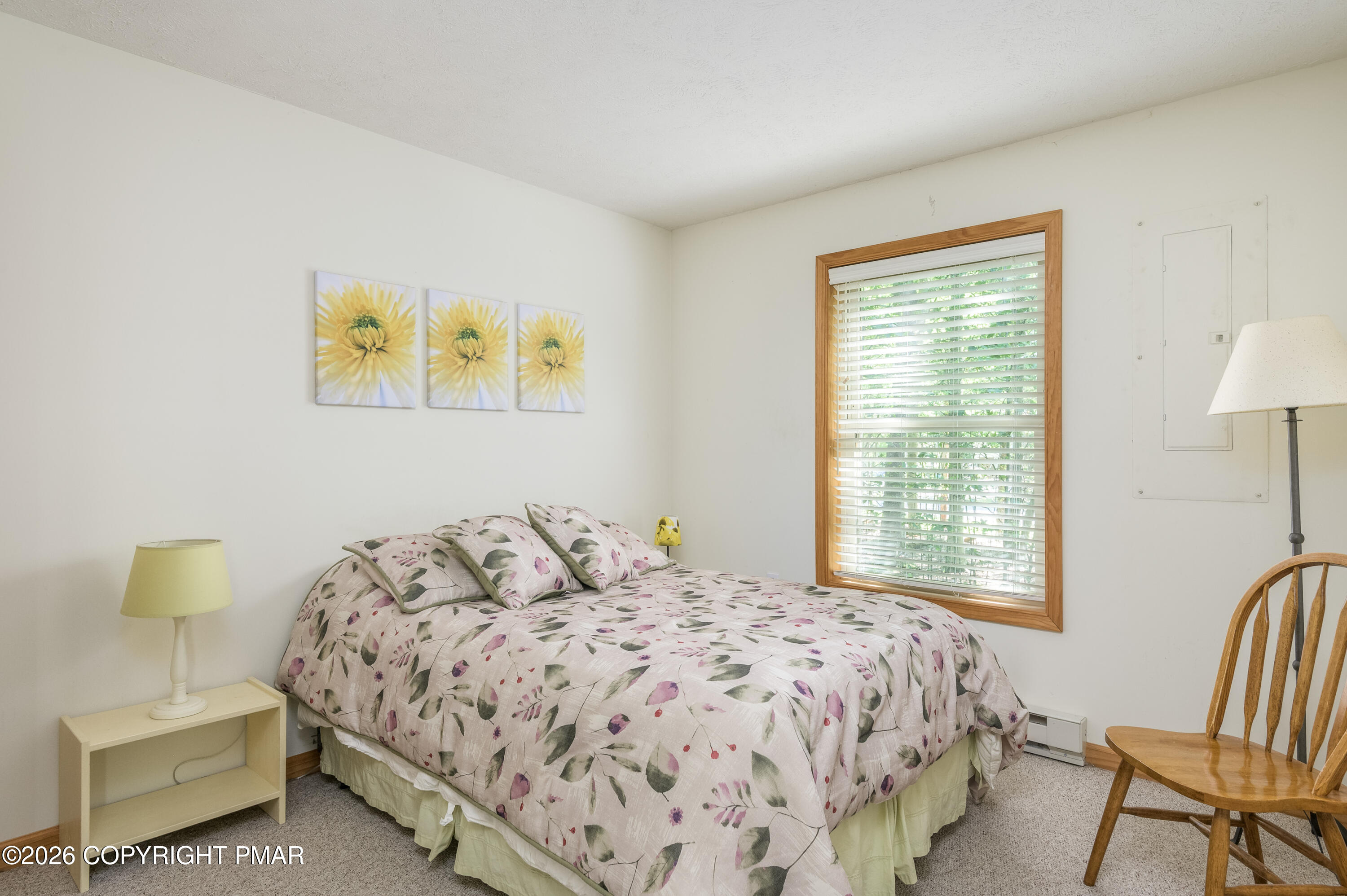 2086 Lehigh Drive Property Photo 22