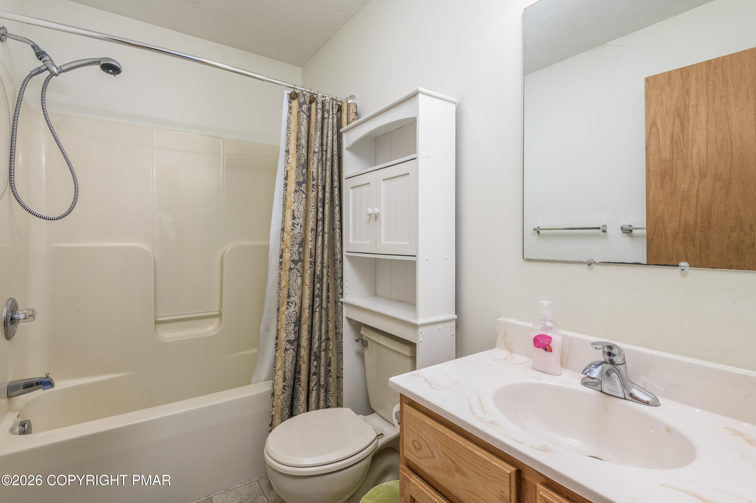 2086 Lehigh Drive Property Photo 24