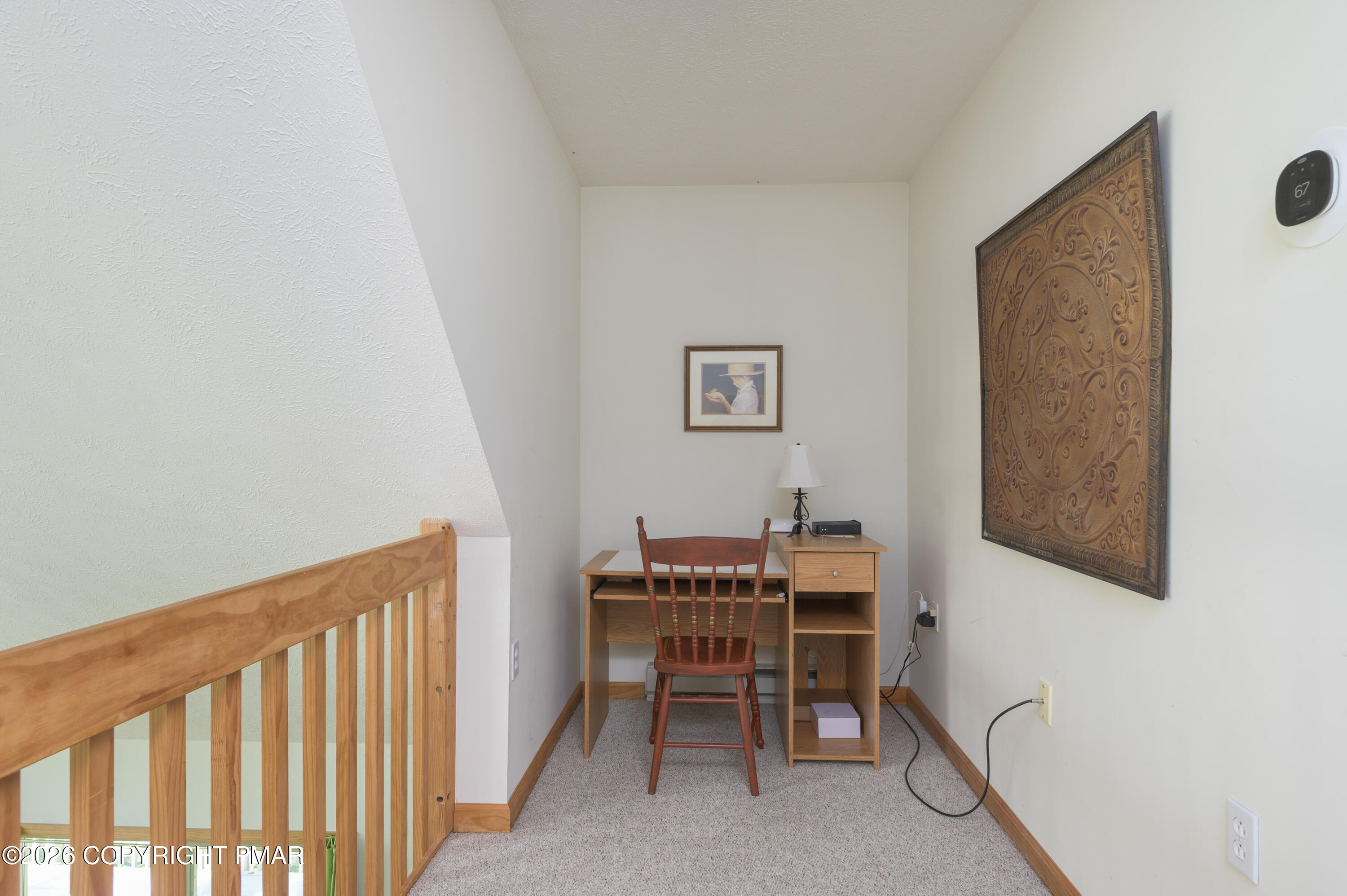 2086 Lehigh Drive Property Photo 25