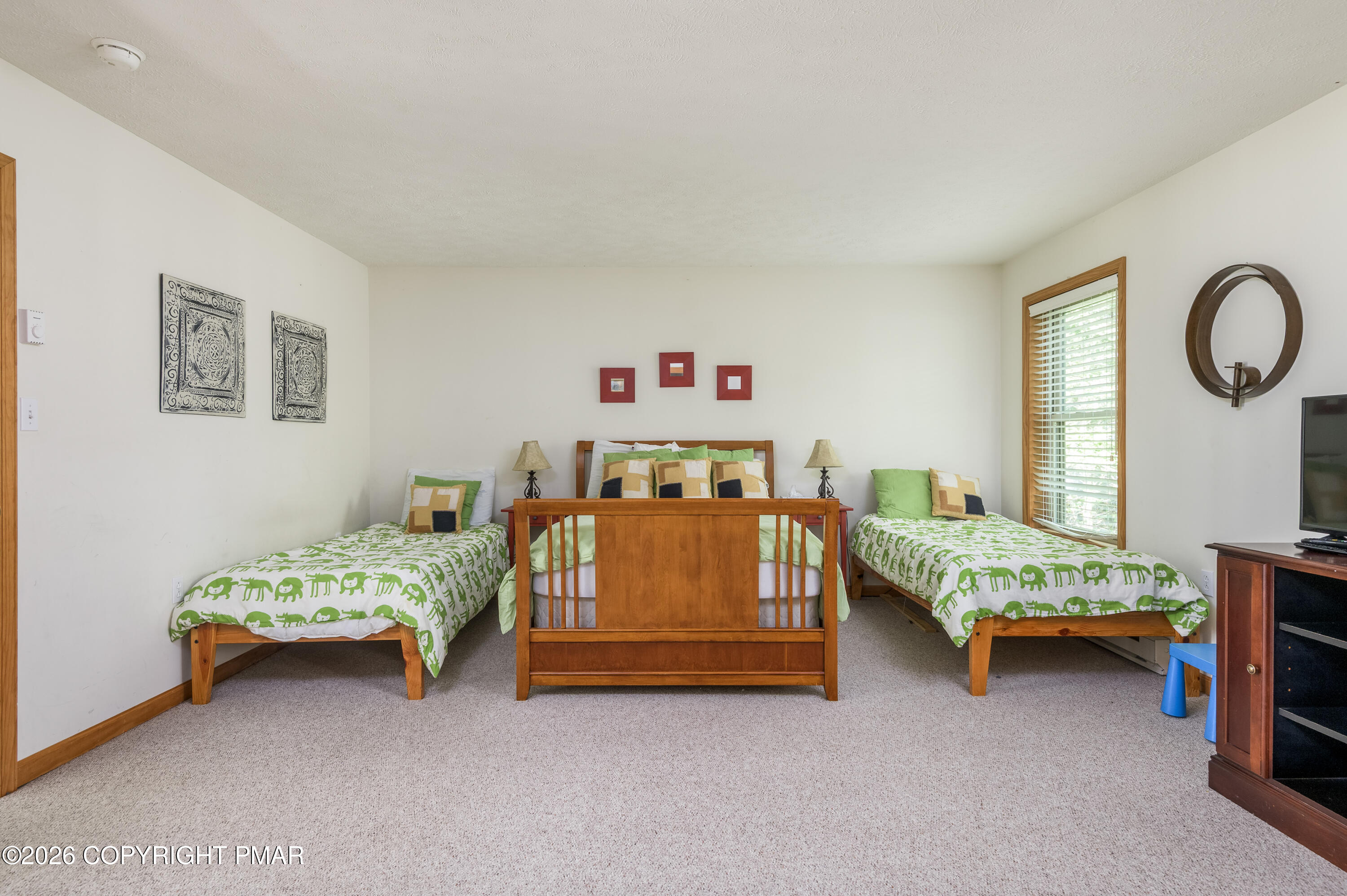 2086 Lehigh Drive Property Photo 26
