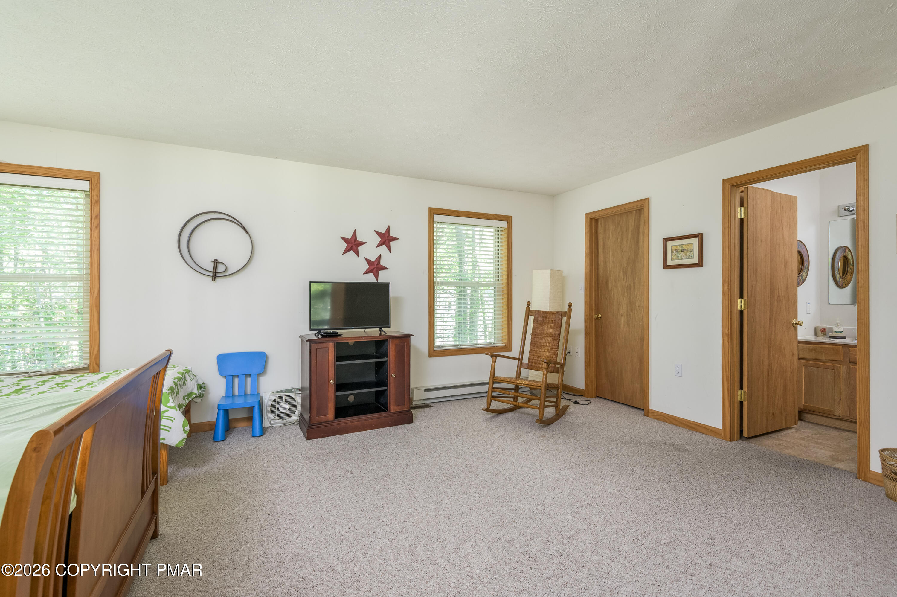 2086 Lehigh Drive Property Photo 27