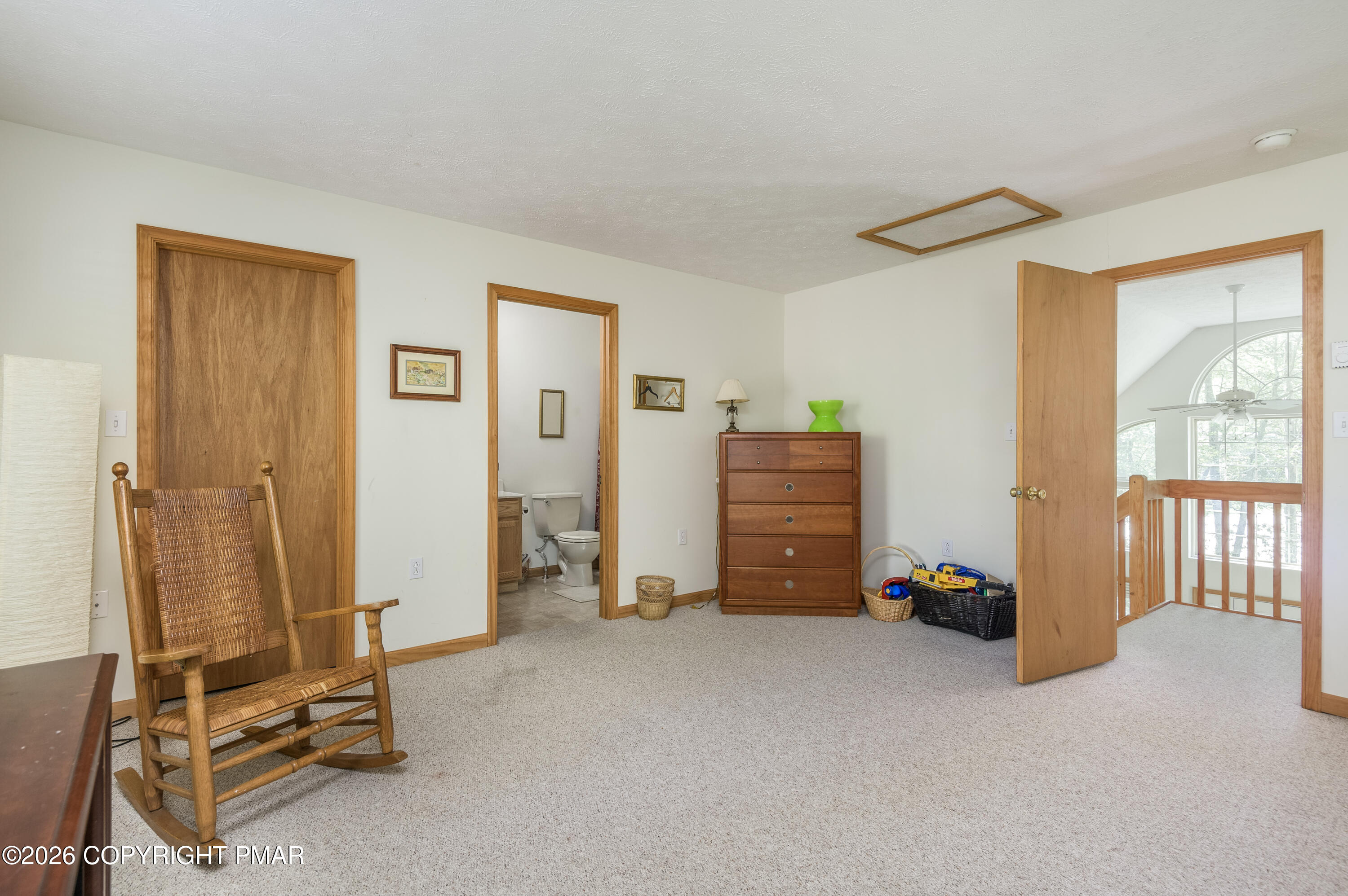 2086 Lehigh Drive Property Photo 28
