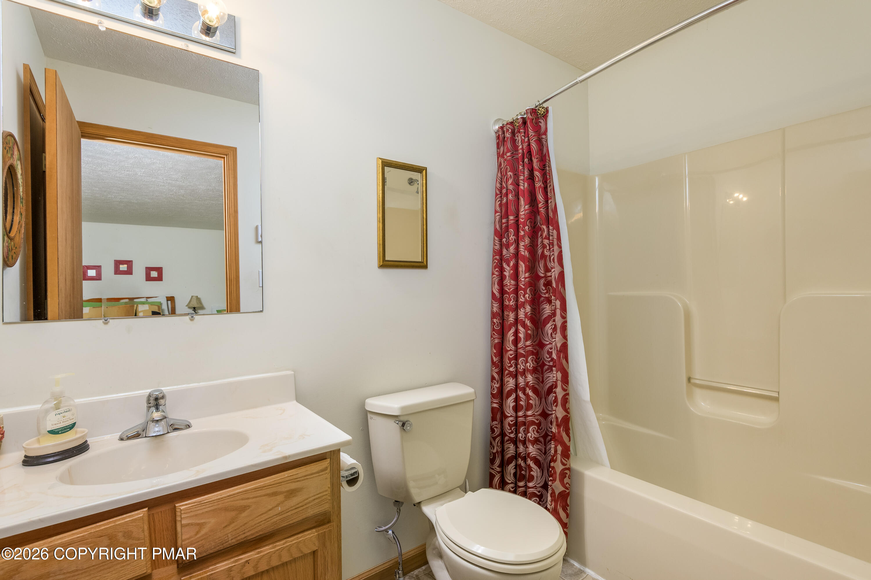 2086 Lehigh Drive Property Photo 29